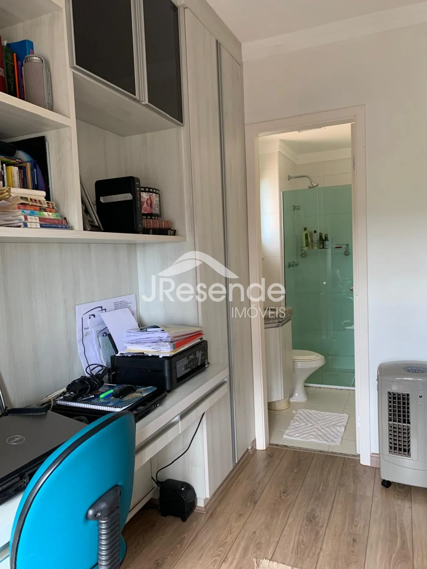 Comprar Apartamento / Padrão em Ribeirão Preto R$ 750.000,00 - Foto 17