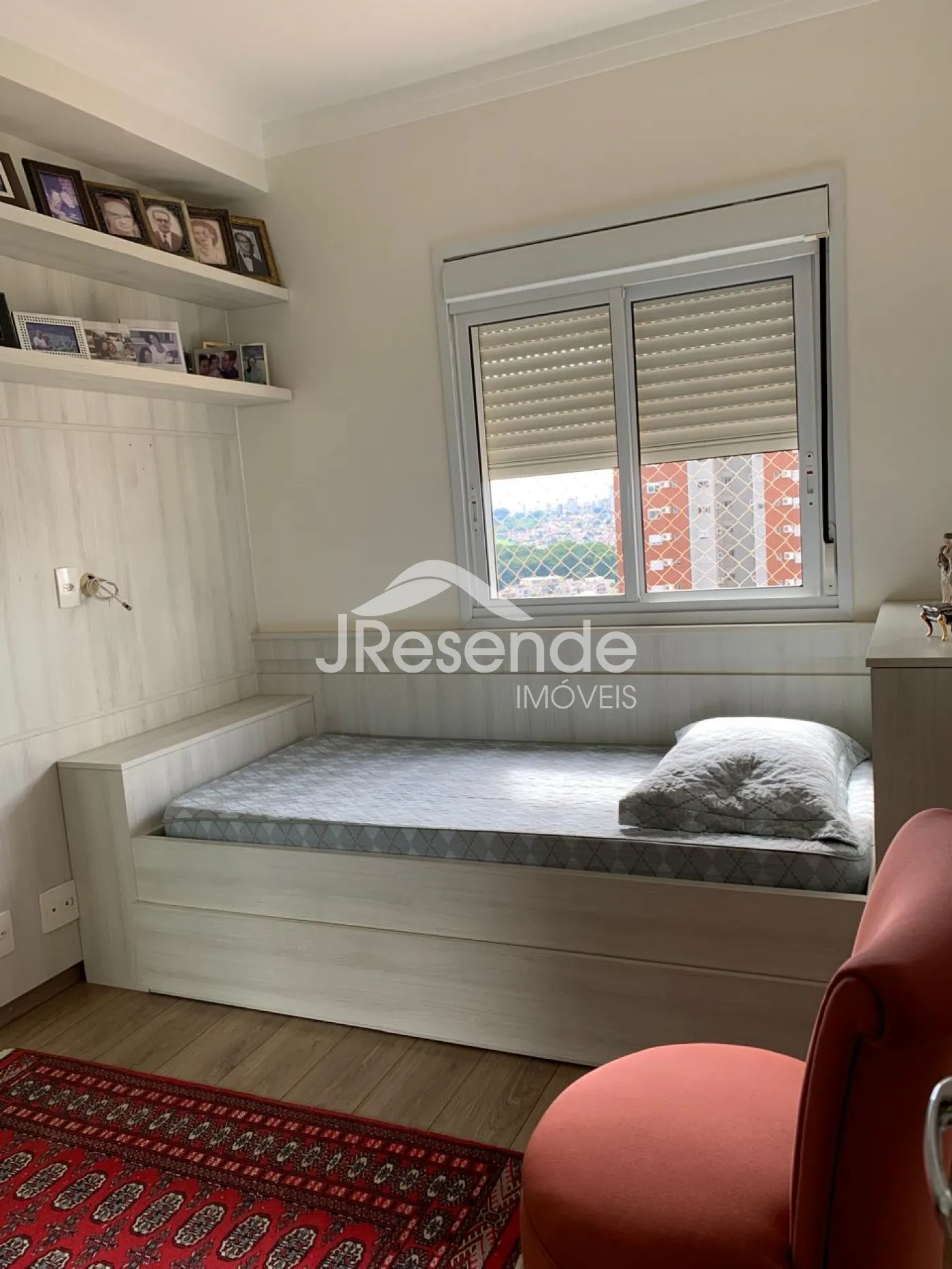 Comprar Apartamento / Padrão em Ribeirão Preto R$ 750.000,00 - Foto 18