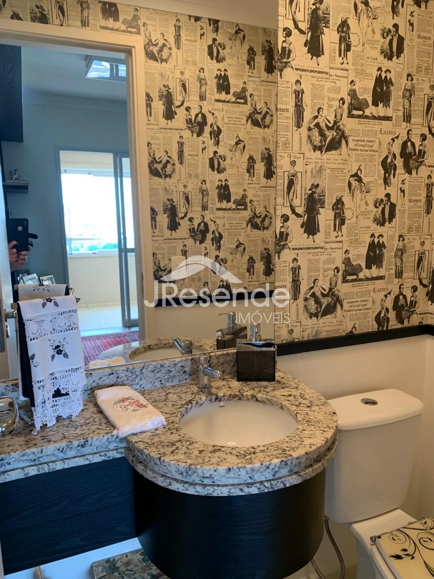 Comprar Apartamento / Padrão em Ribeirão Preto R$ 750.000,00 - Foto 8