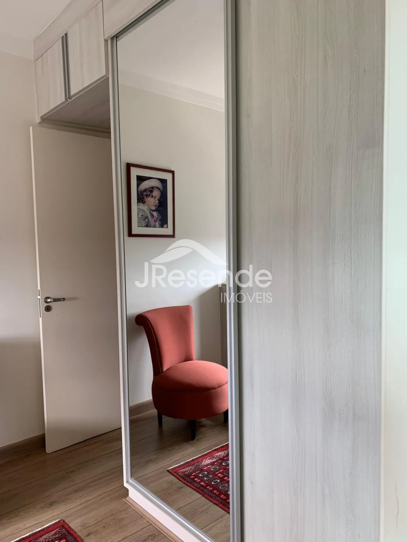 Comprar Apartamento / Padrão em Ribeirão Preto R$ 750.000,00 - Foto 19
