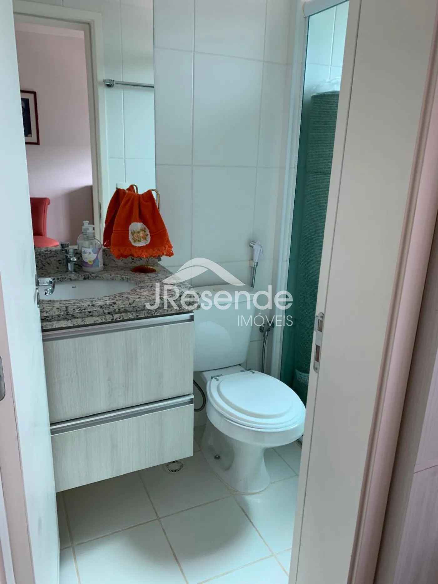 Comprar Apartamento / Padrão em Ribeirão Preto R$ 750.000,00 - Foto 20
