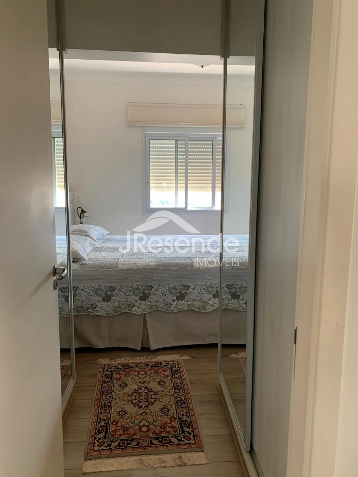 Comprar Apartamento / Padrão em Ribeirão Preto R$ 750.000,00 - Foto 21