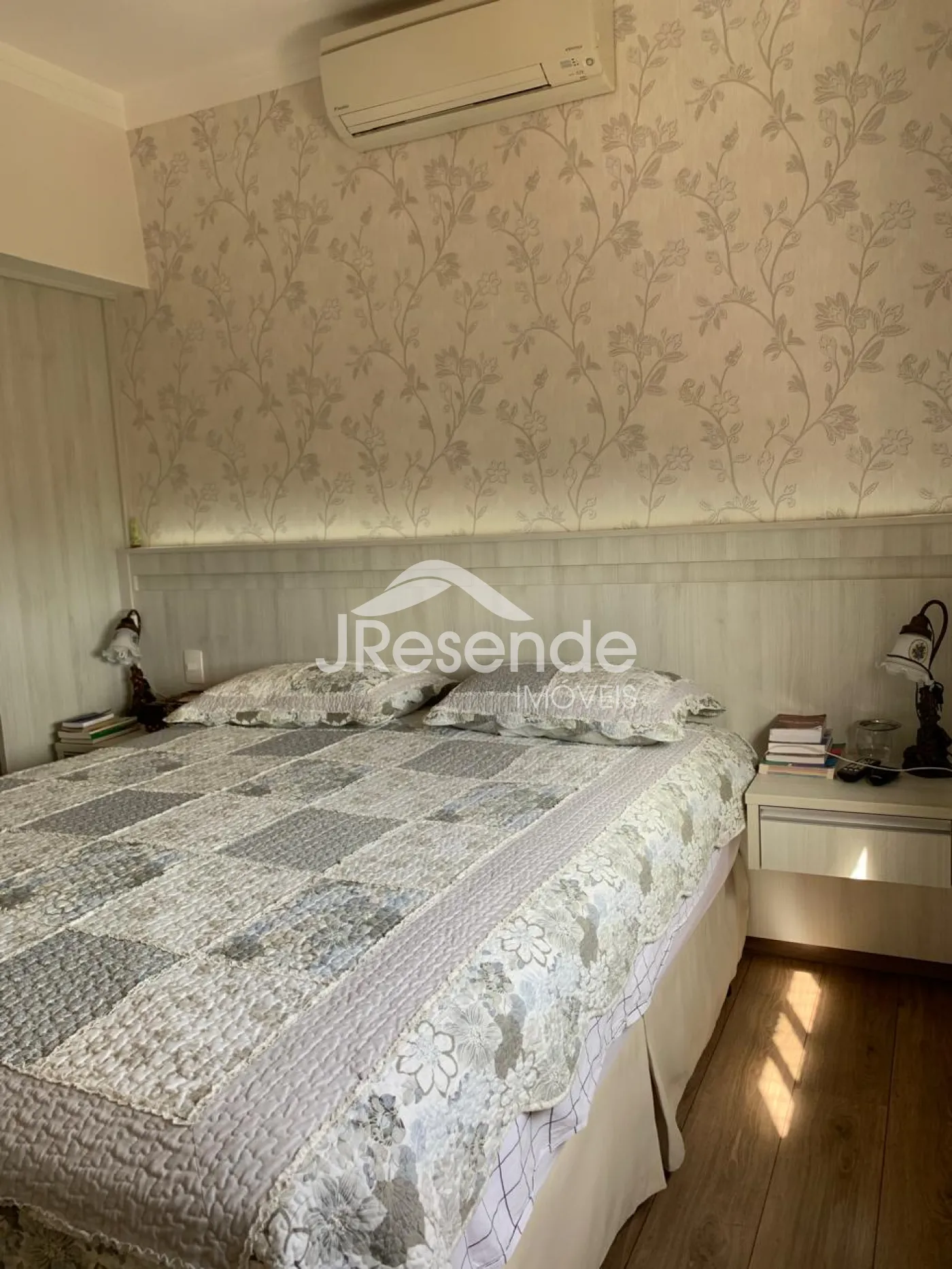 Comprar Apartamento / Padrão em Ribeirão Preto R$ 750.000,00 - Foto 22
