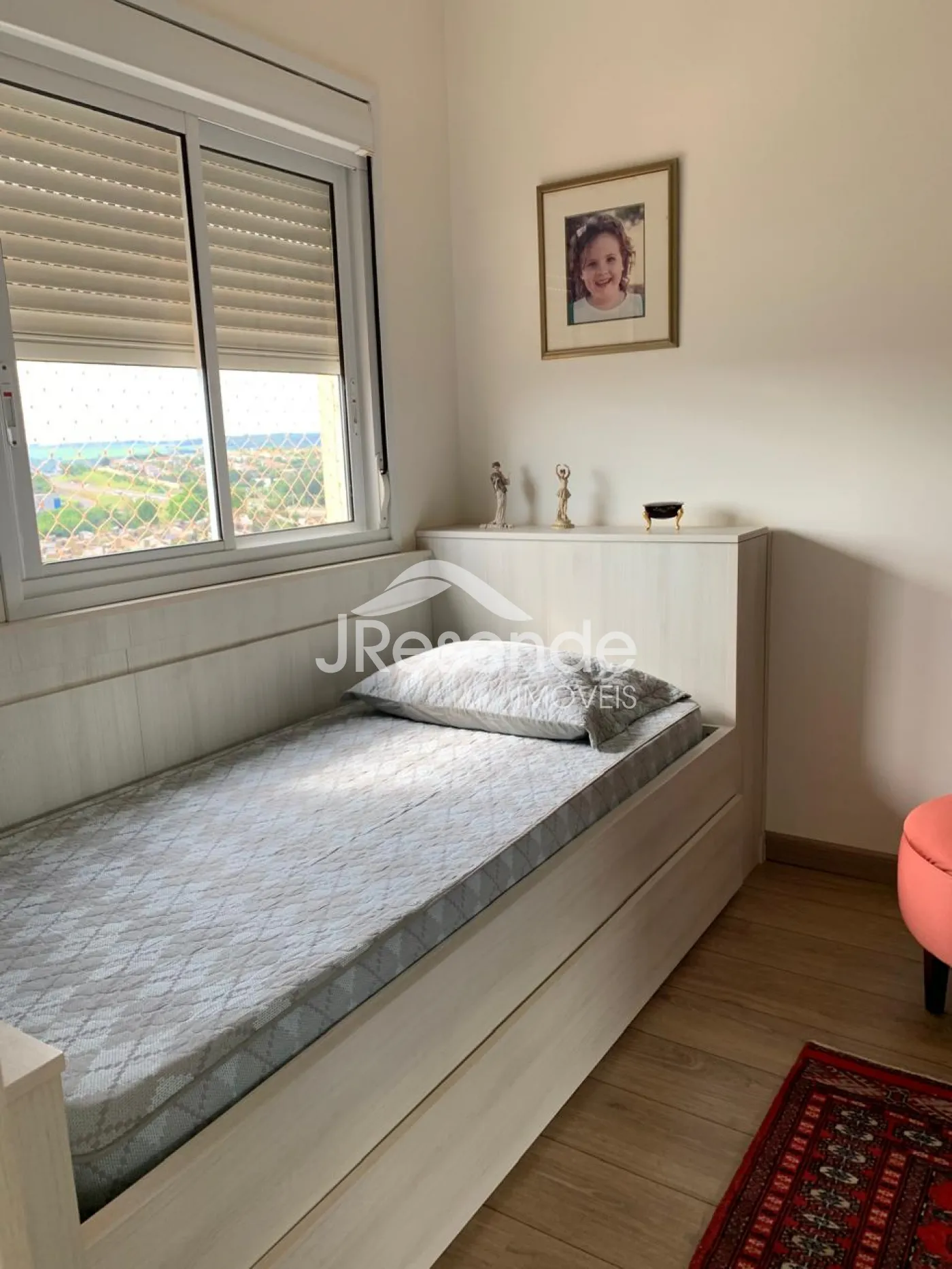 Comprar Apartamento / Padrão em Ribeirão Preto R$ 750.000,00 - Foto 23
