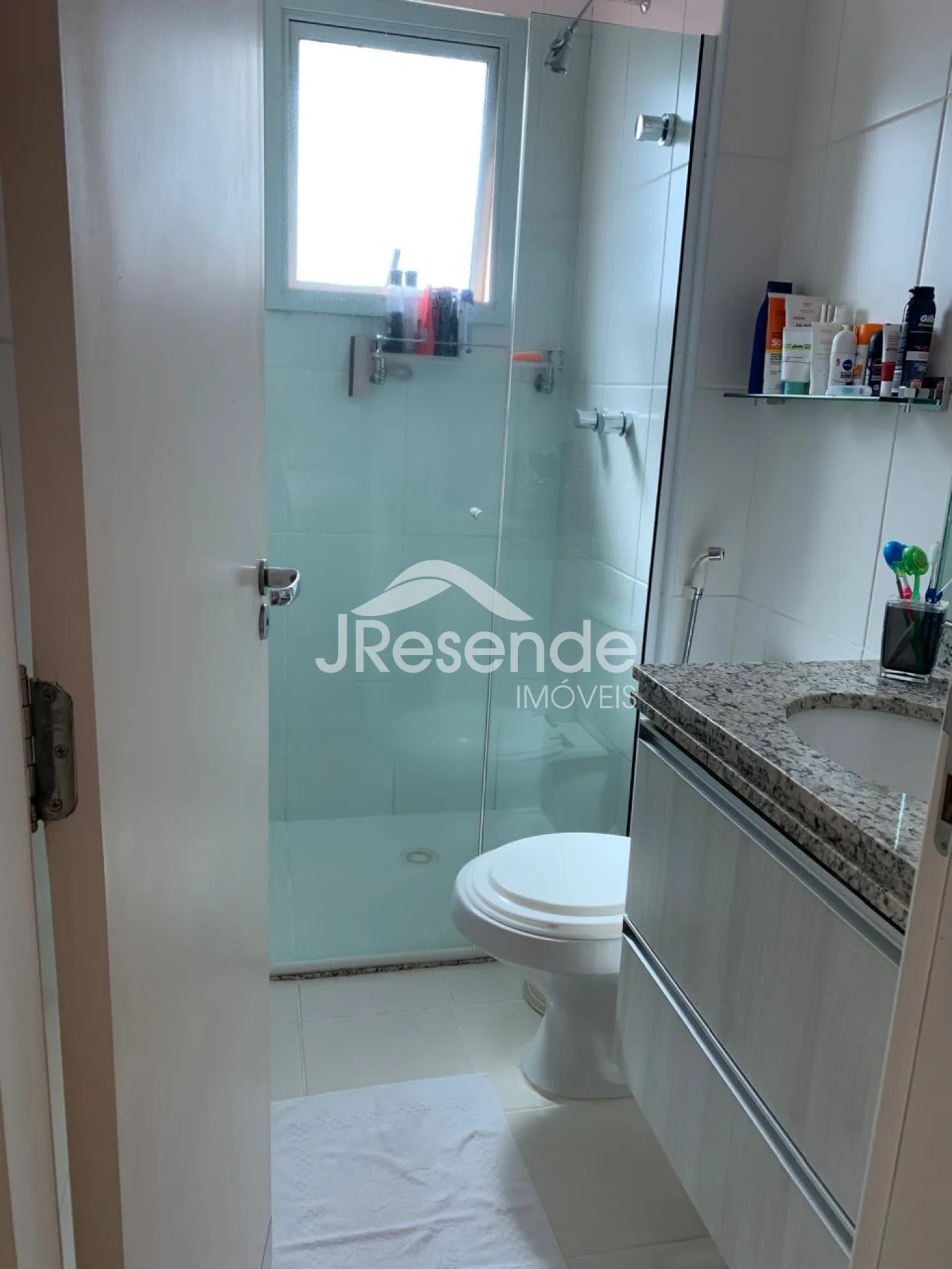 Comprar Apartamento / Padrão em Ribeirão Preto R$ 750.000,00 - Foto 24