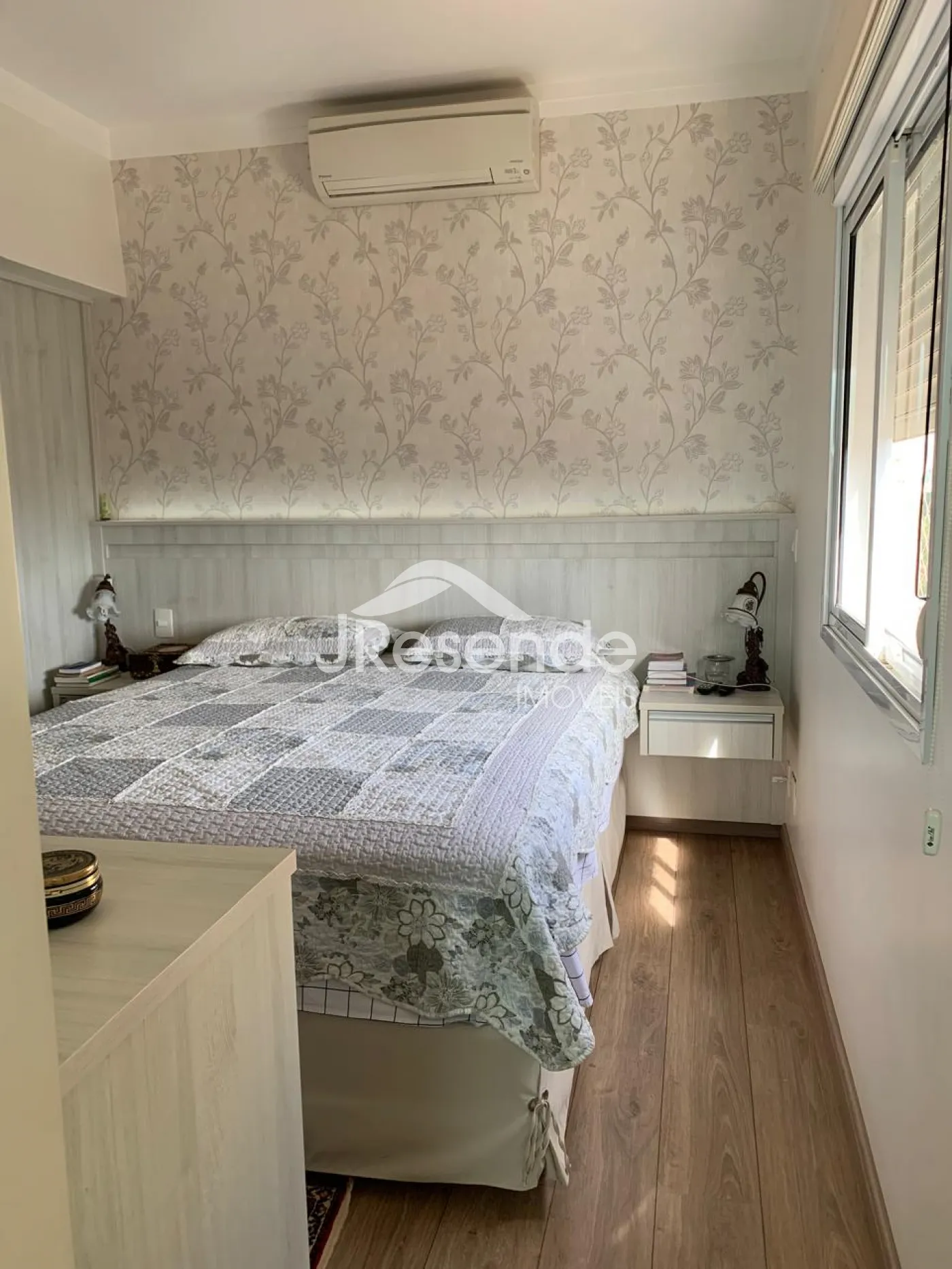 Comprar Apartamento / Padrão em Ribeirão Preto R$ 750.000,00 - Foto 25