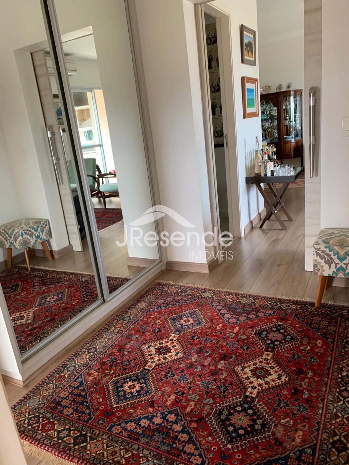 Comprar Apartamento / Padrão em Ribeirão Preto R$ 750.000,00 - Foto 27
