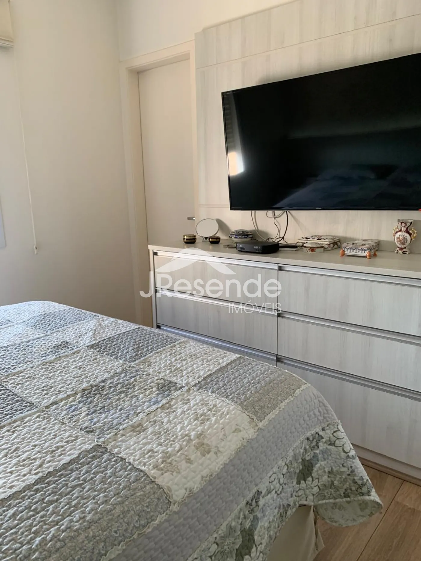 Comprar Apartamento / Padrão em Ribeirão Preto R$ 750.000,00 - Foto 26