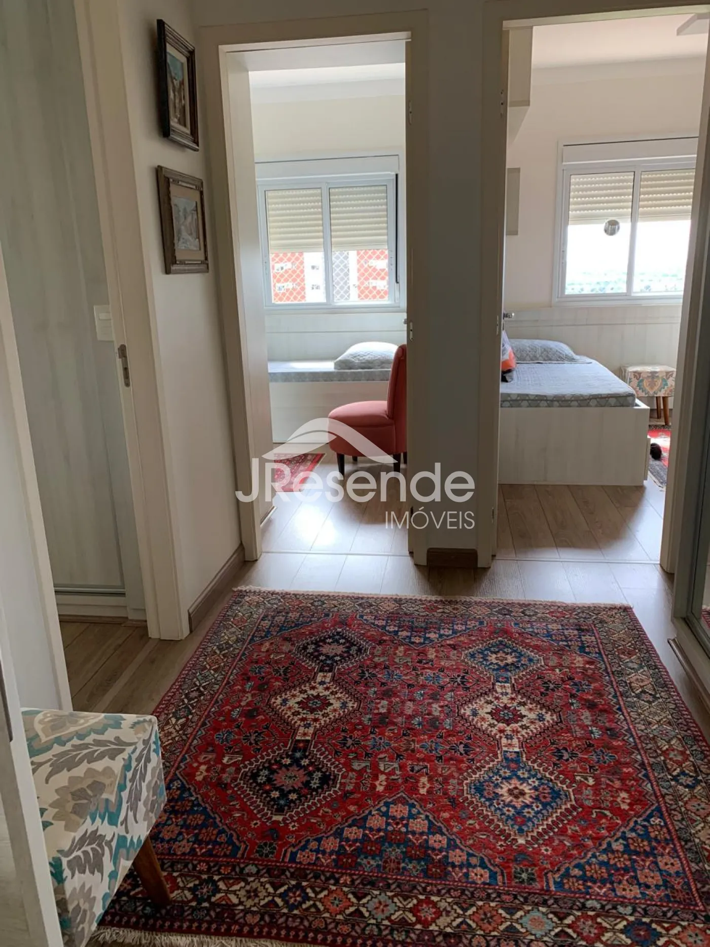 Comprar Apartamento / Padrão em Ribeirão Preto R$ 750.000,00 - Foto 28