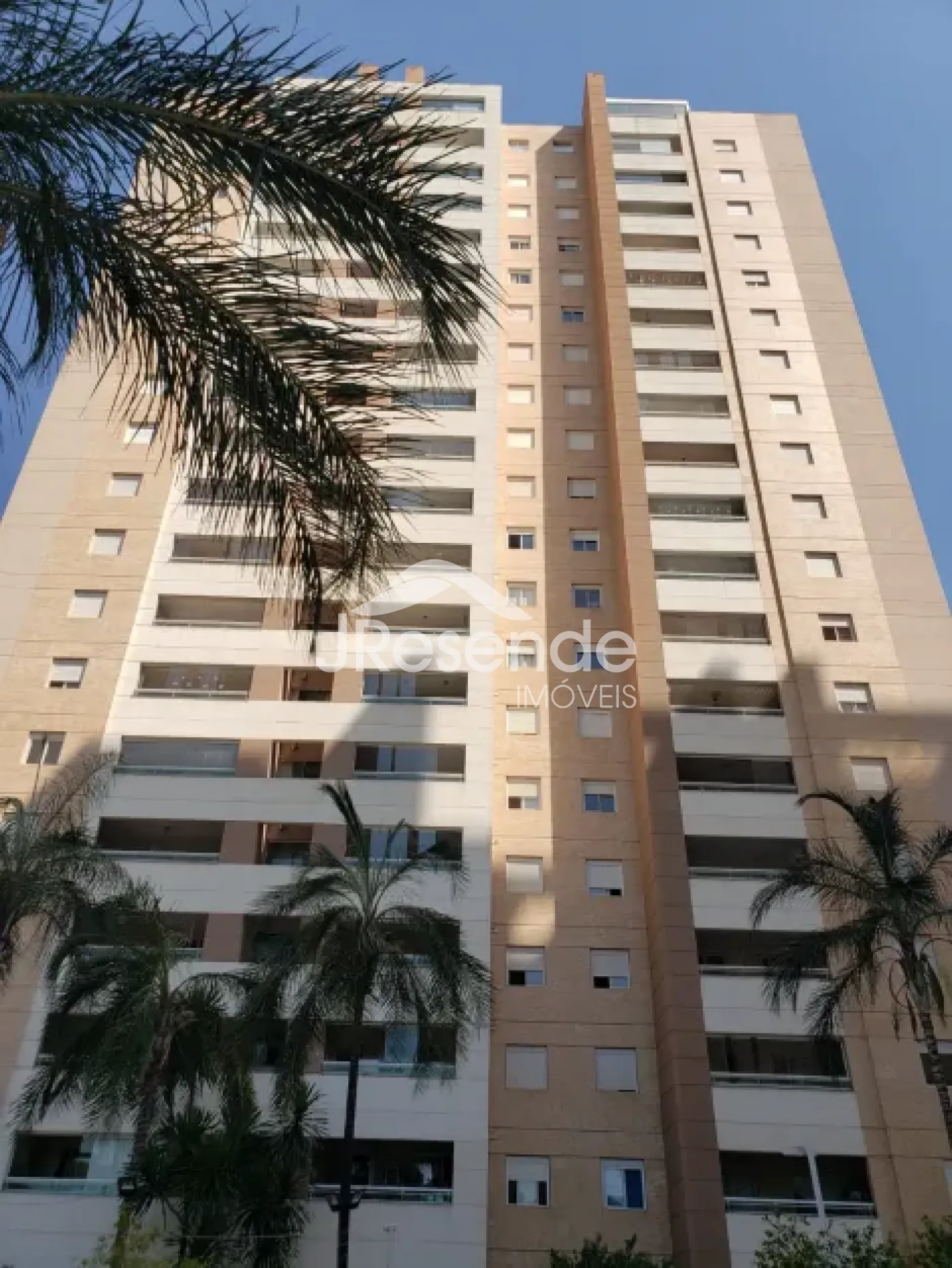 Comprar Apartamento / Padrão em Ribeirão Preto R$ 750.000,00 - Foto 1