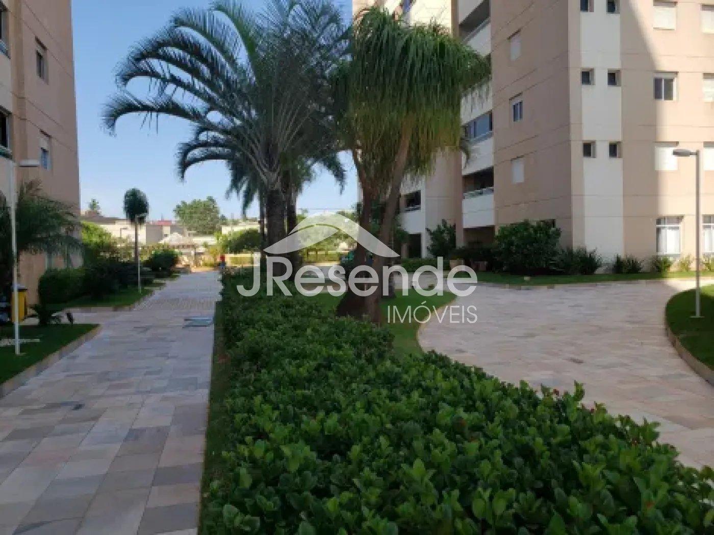Comprar Apartamento / Padrão em Ribeirão Preto R$ 750.000,00 - Foto 29