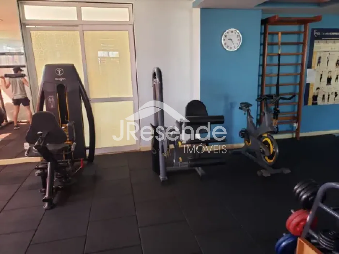 Comprar Apartamento / Padrão em Ribeirão Preto R$ 750.000,00 - Foto 30
