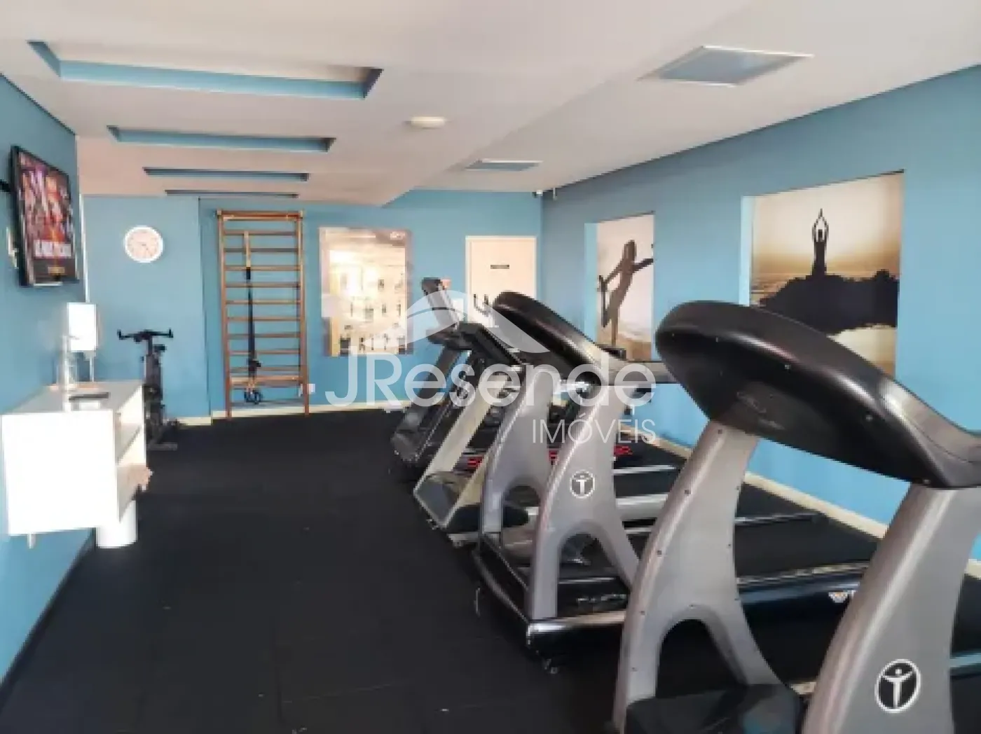 Comprar Apartamento / Padrão em Ribeirão Preto R$ 750.000,00 - Foto 31