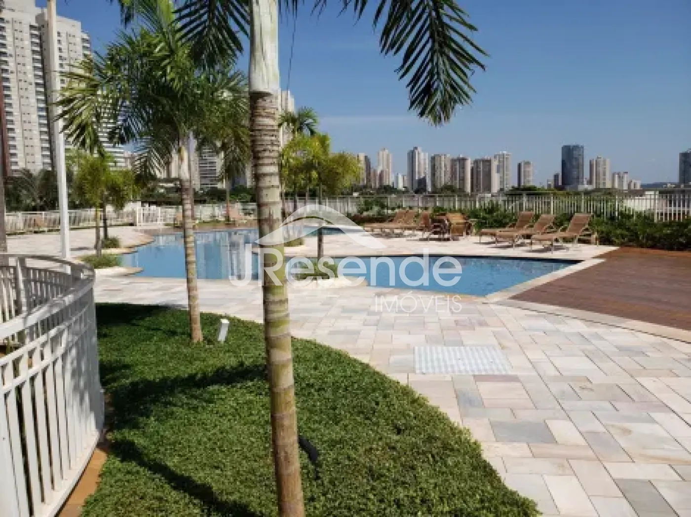 Comprar Apartamento / Padrão em Ribeirão Preto R$ 750.000,00 - Foto 32