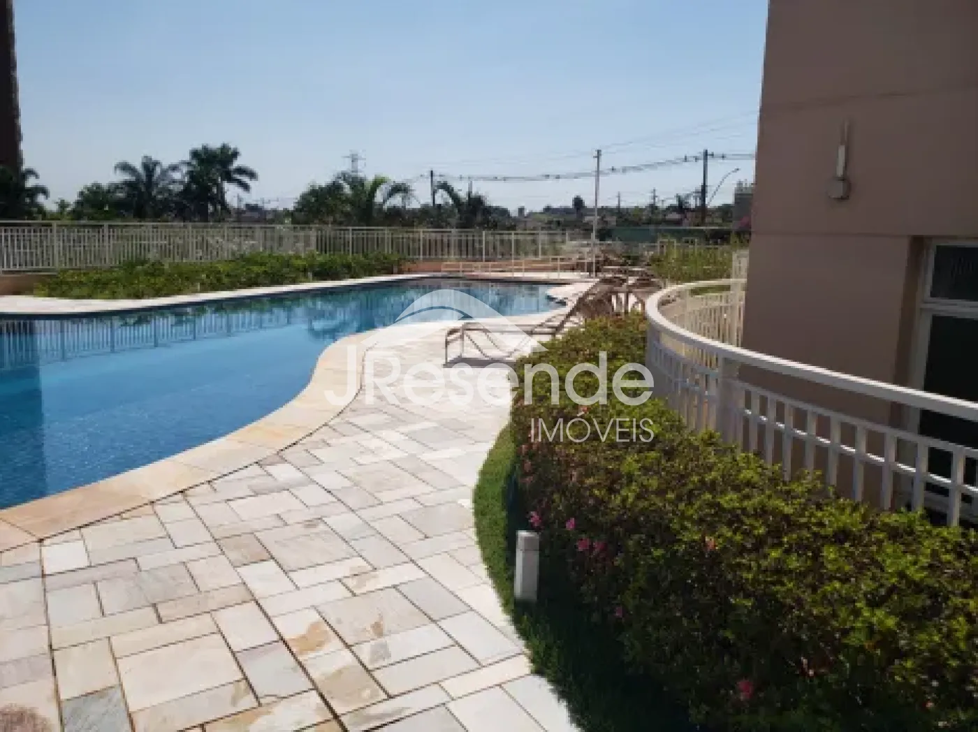 Comprar Apartamento / Padrão em Ribeirão Preto R$ 750.000,00 - Foto 33