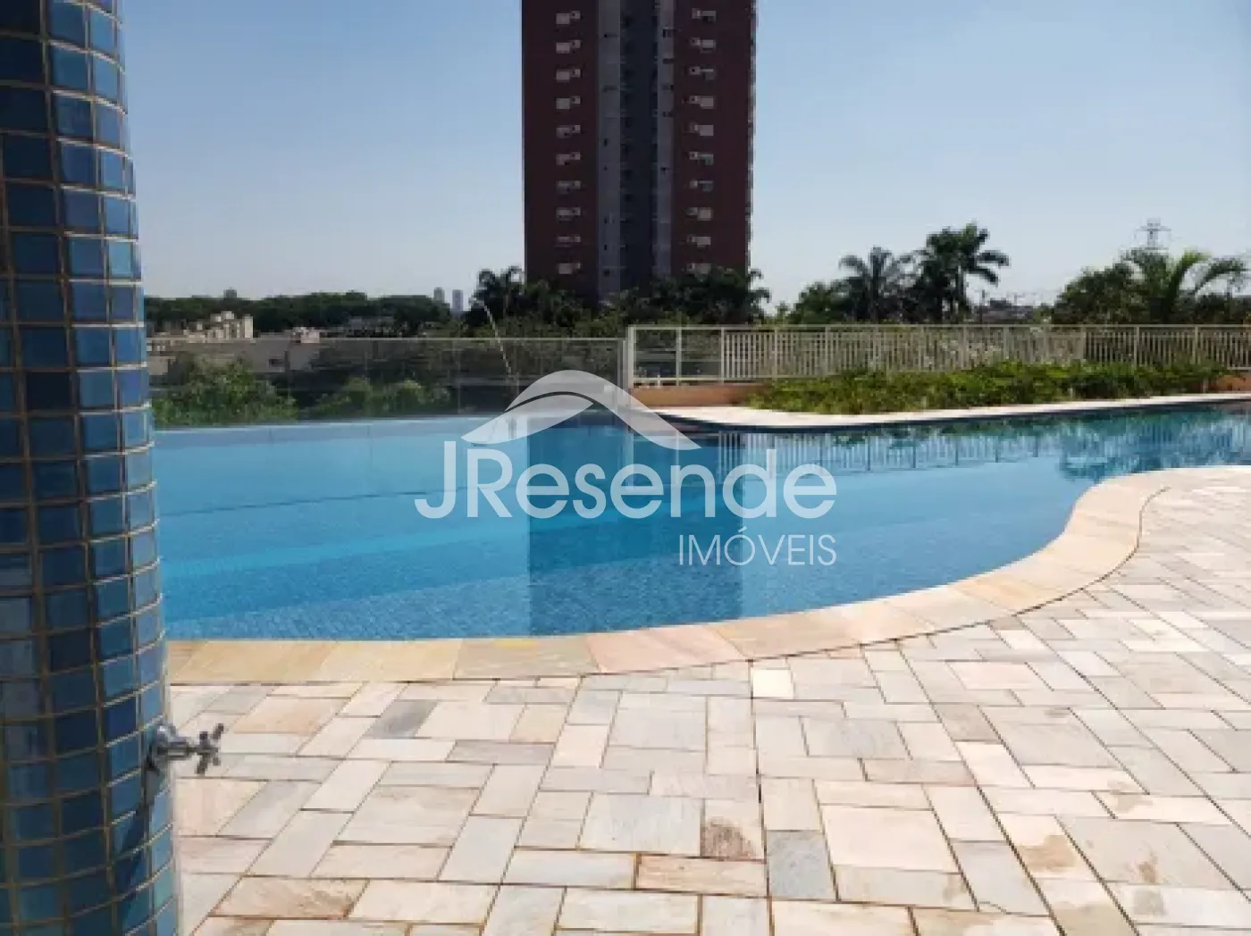 Comprar Apartamento / Padrão em Ribeirão Preto R$ 750.000,00 - Foto 34