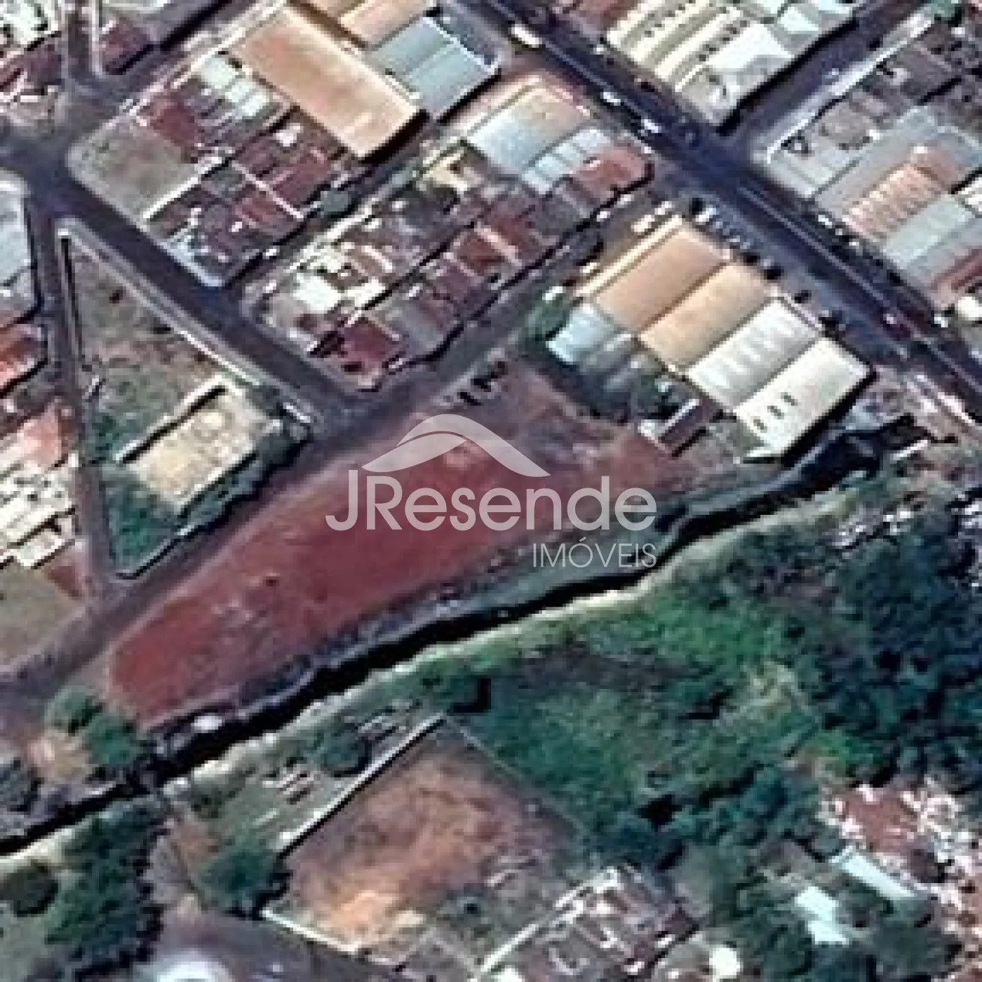 Comprar Terreno / Área em Ribeirão Preto R$ 17.000.000,00 - Foto 4