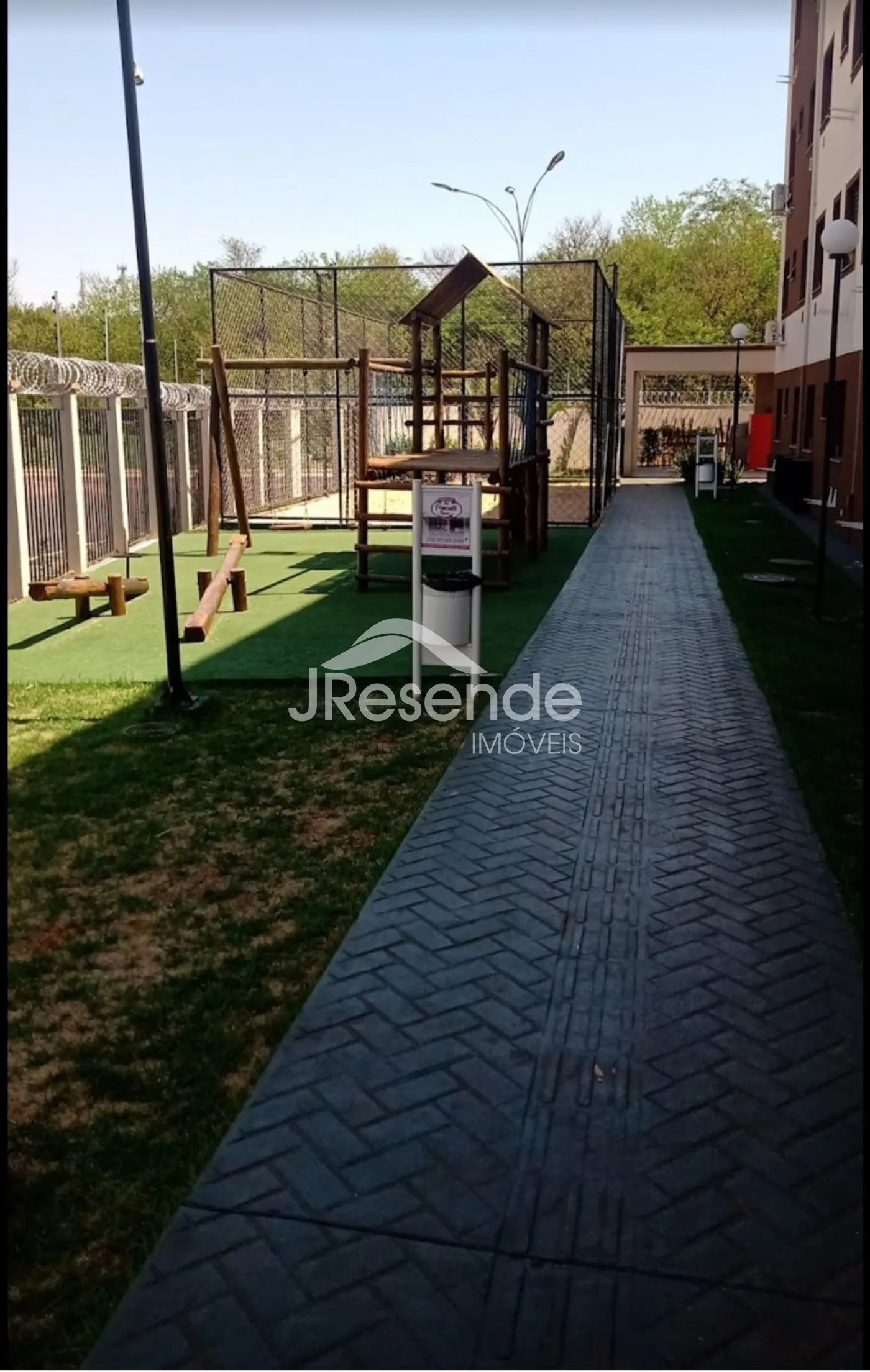 Comprar Apartamento / Padrão em Ribeirão Preto R$ 210.000,00 - Foto 4