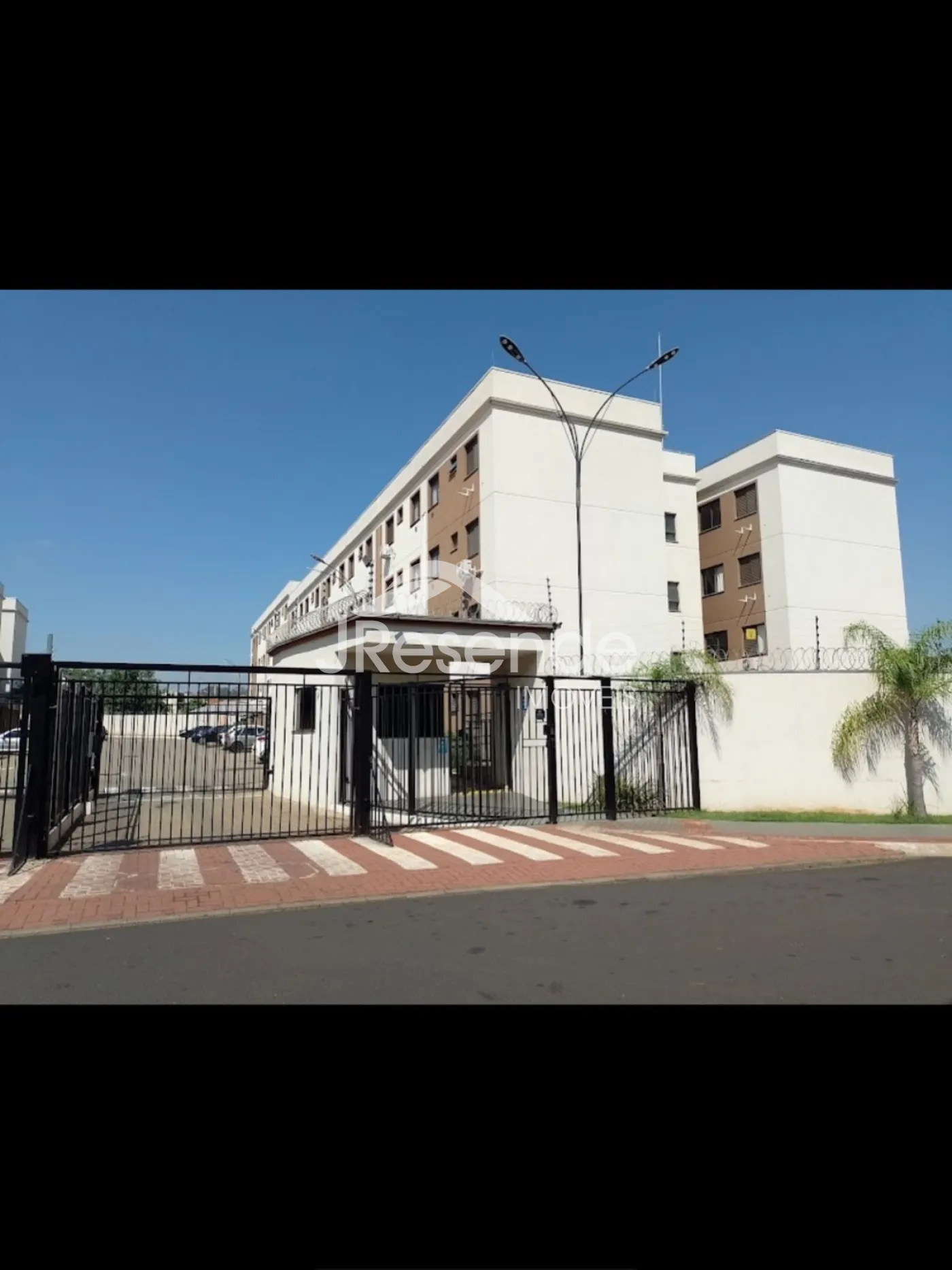 Comprar Apartamento / Padrão em Ribeirão Preto R$ 210.000,00 - Foto 1