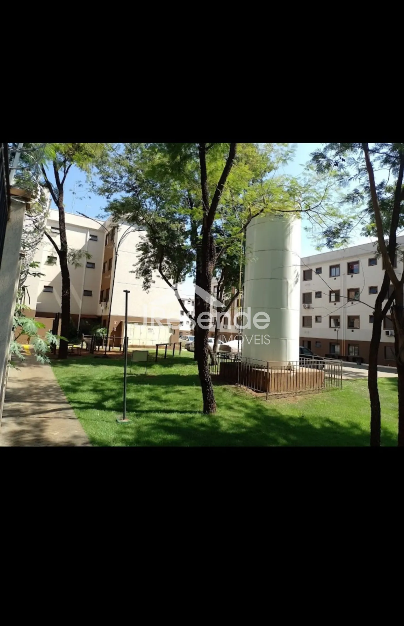 Comprar Apartamento / Padrão em Ribeirão Preto R$ 210.000,00 - Foto 3