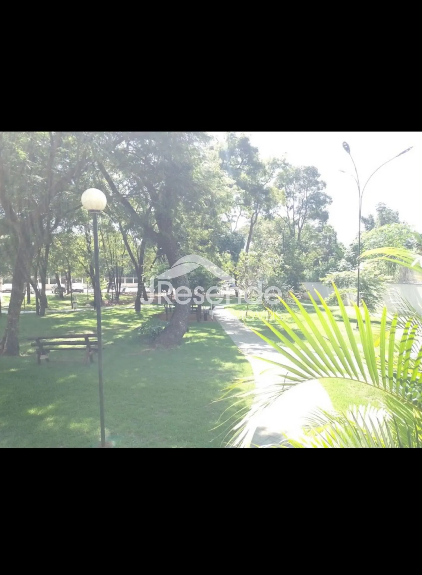 Comprar Apartamento / Padrão em Ribeirão Preto R$ 210.000,00 - Foto 5