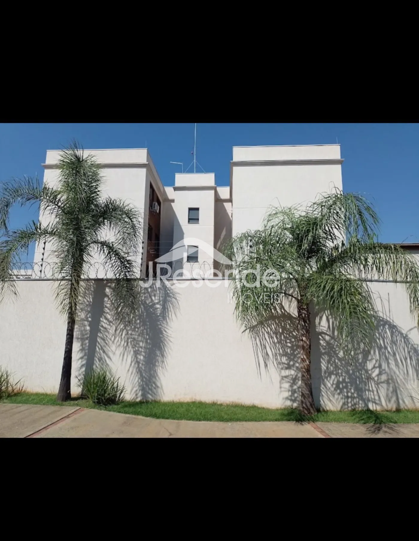 Comprar Apartamento / Padrão em Ribeirão Preto R$ 210.000,00 - Foto 2