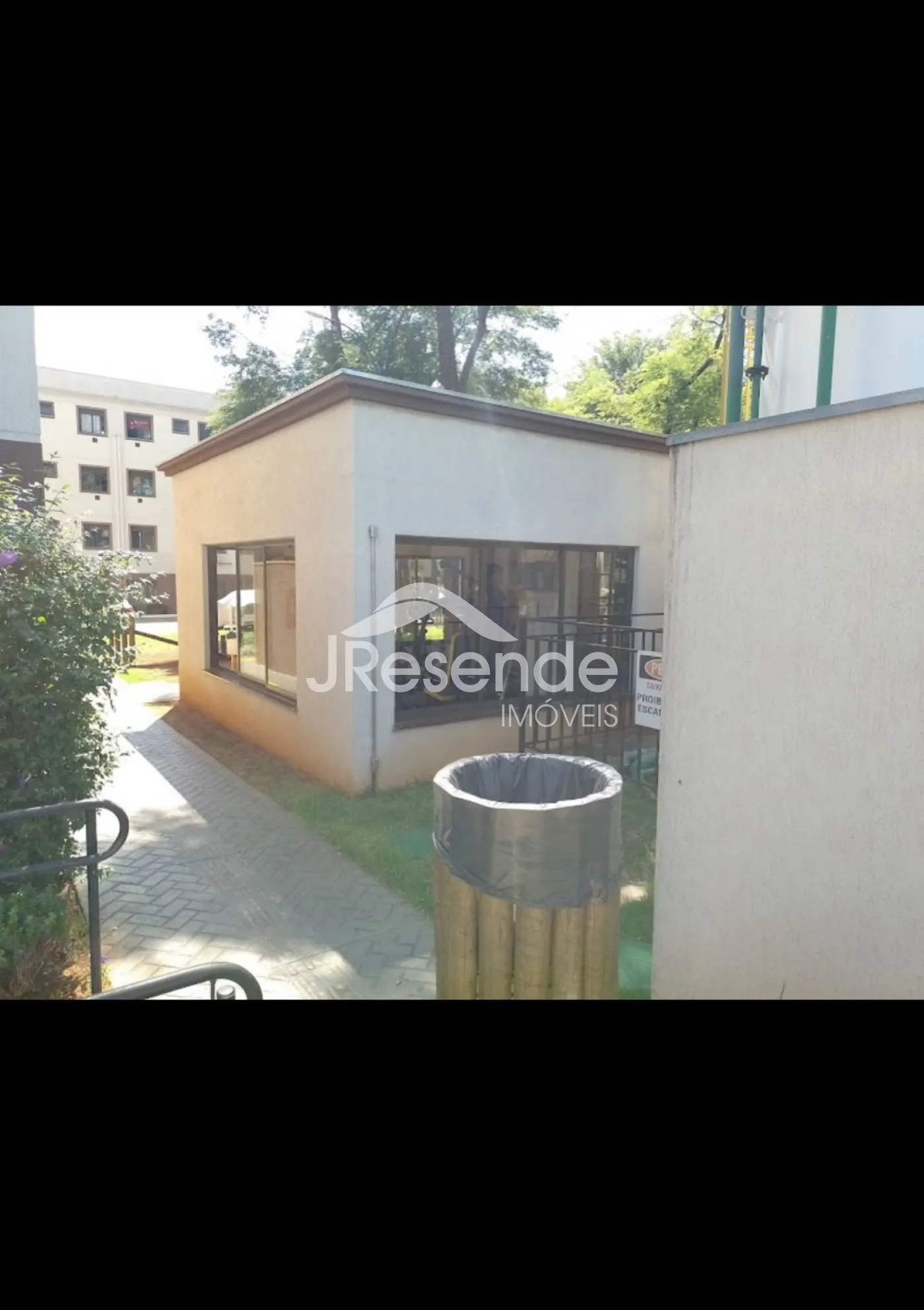 Comprar Apartamento / Padrão em Ribeirão Preto R$ 210.000,00 - Foto 6
