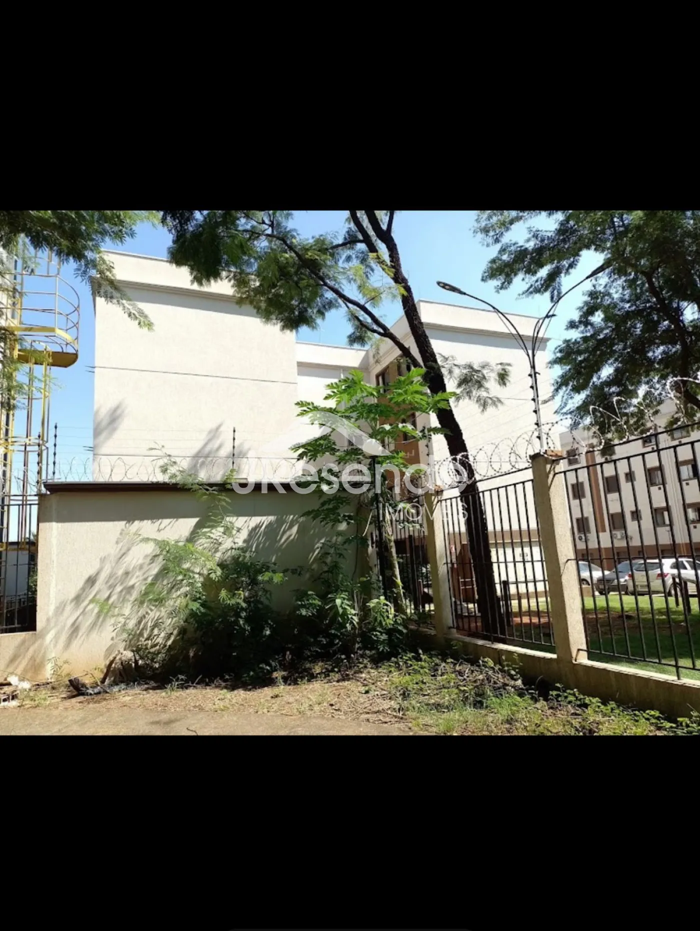 Comprar Apartamento / Padrão em Ribeirão Preto R$ 210.000,00 - Foto 7