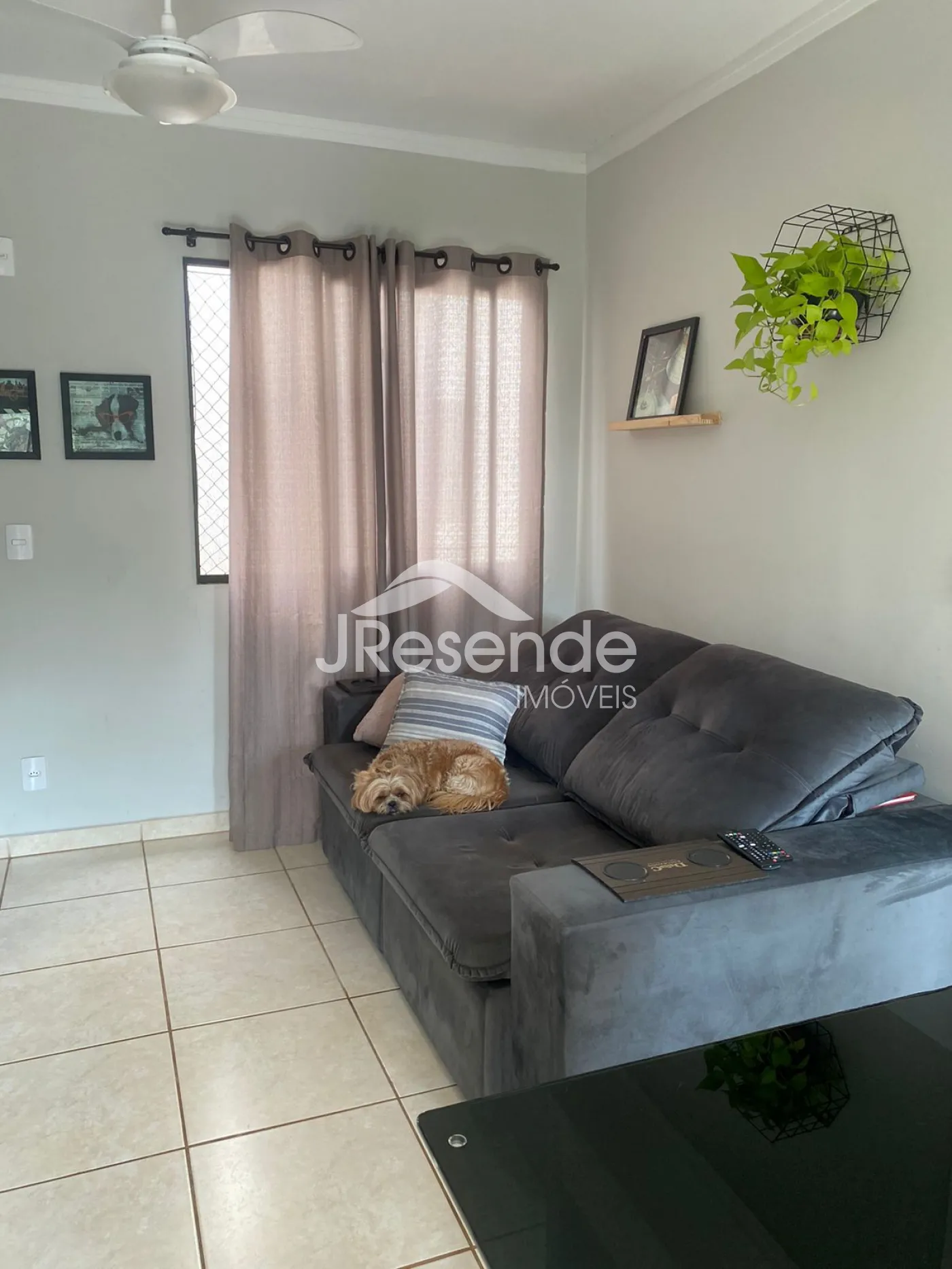 Comprar Apartamento / Padrão em Ribeirão Preto R$ 210.000,00 - Foto 8