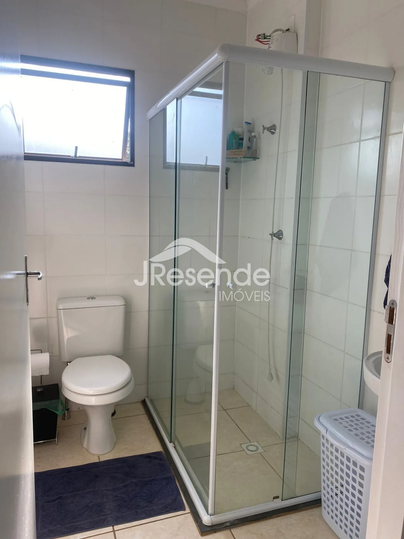 Comprar Apartamento / Padrão em Ribeirão Preto R$ 210.000,00 - Foto 9