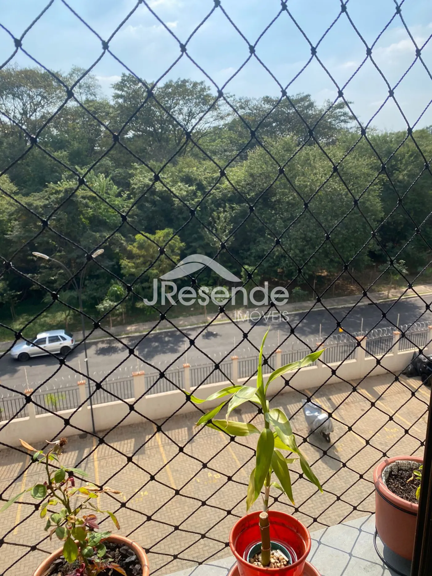 Comprar Apartamento / Padrão em Ribeirão Preto R$ 210.000,00 - Foto 10