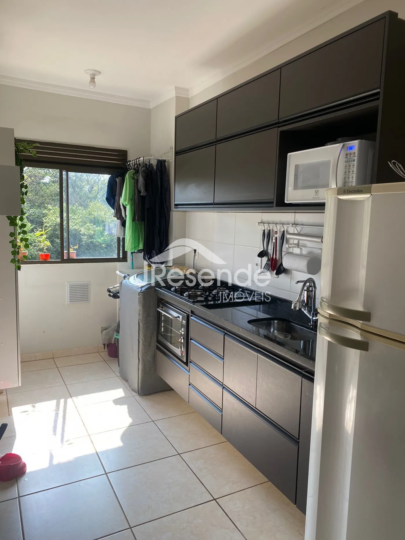 Comprar Apartamento / Padrão em Ribeirão Preto R$ 210.000,00 - Foto 11