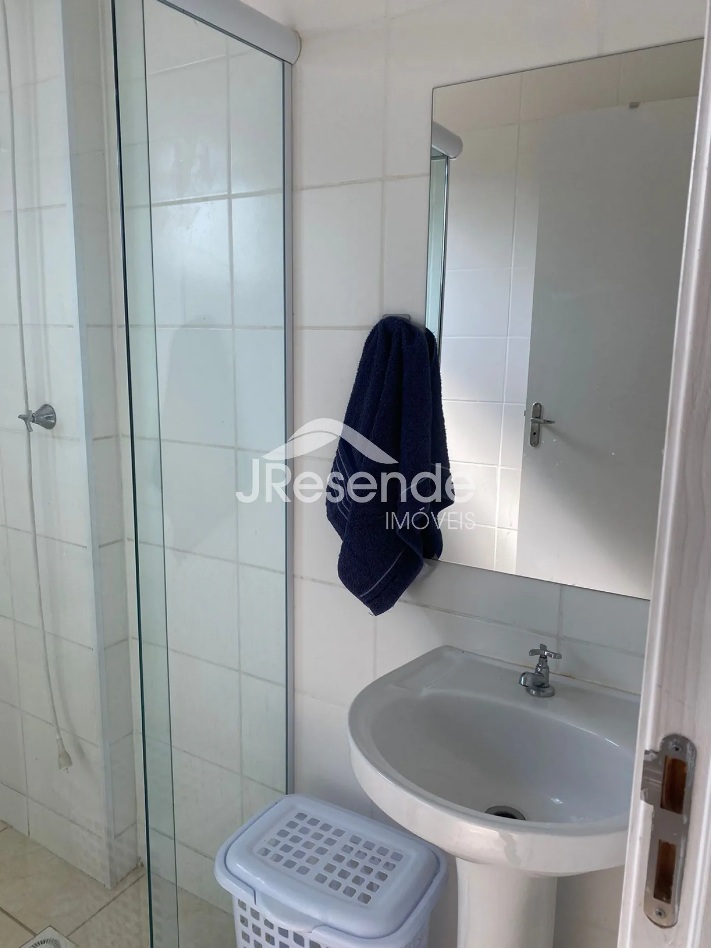 Comprar Apartamento / Padrão em Ribeirão Preto R$ 210.000,00 - Foto 12