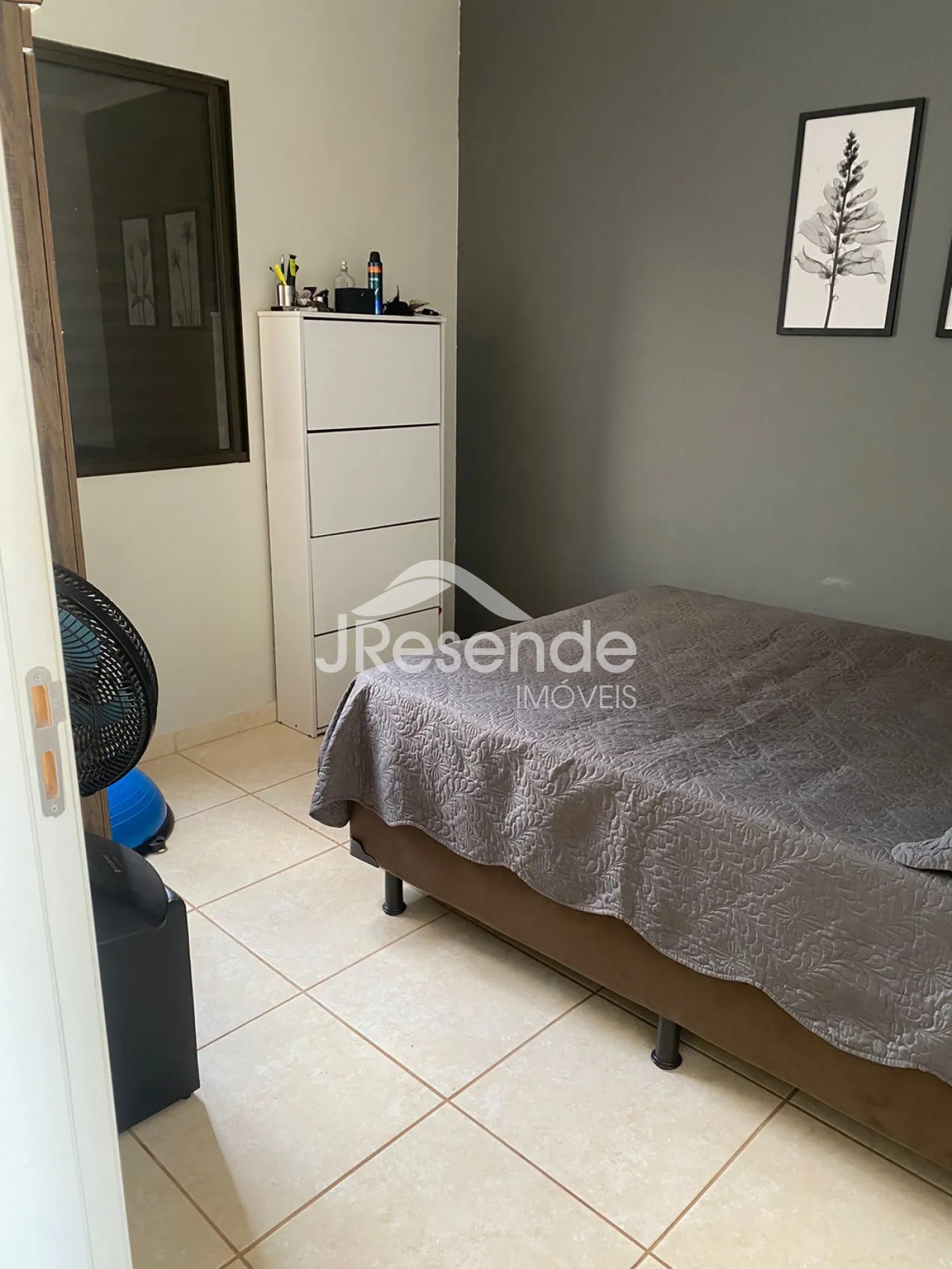 Comprar Apartamento / Padrão em Ribeirão Preto R$ 210.000,00 - Foto 13