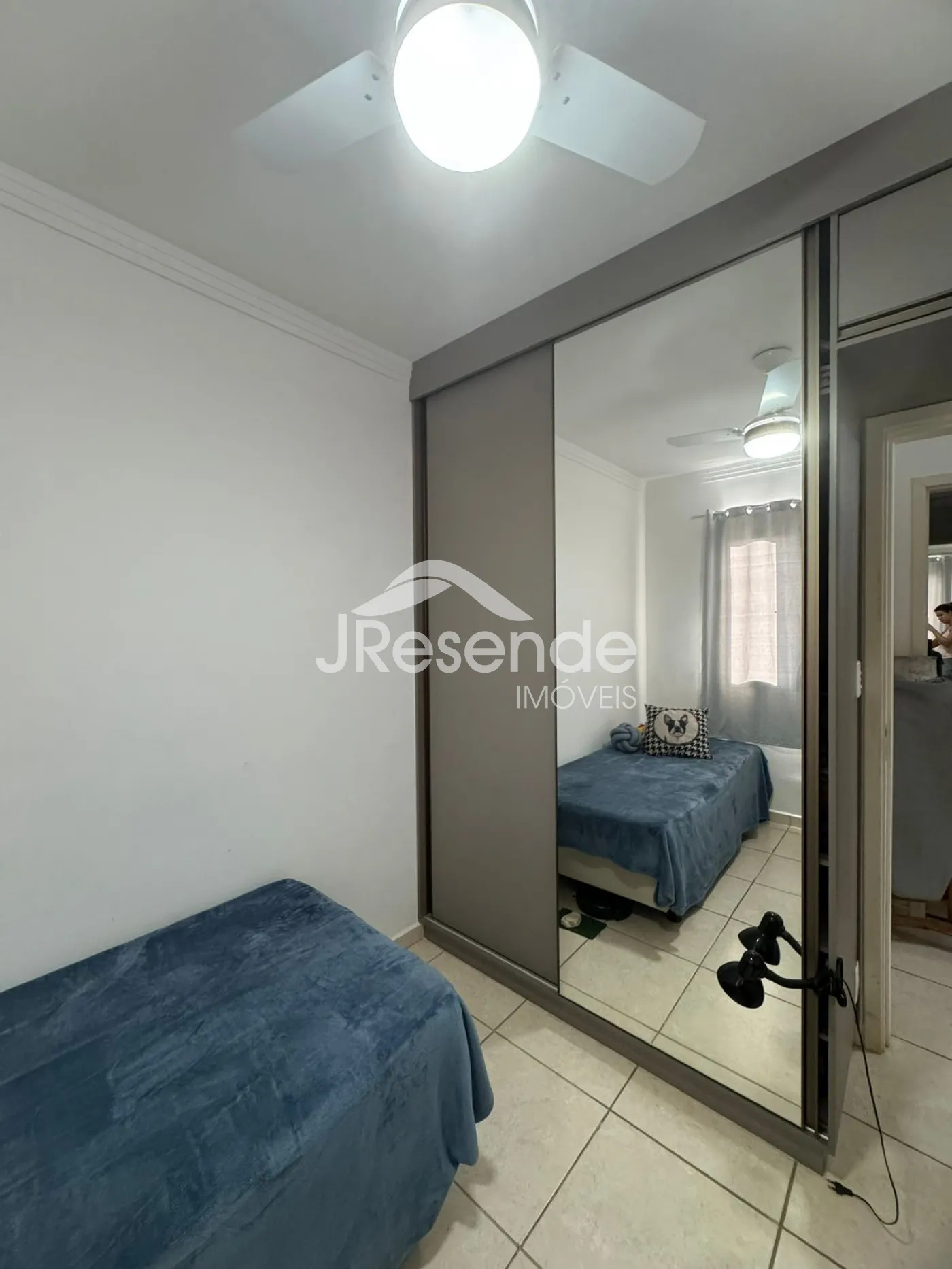 Comprar Apartamento / Padrão em Ribeirão Preto R$ 230.000,00 - Foto 10