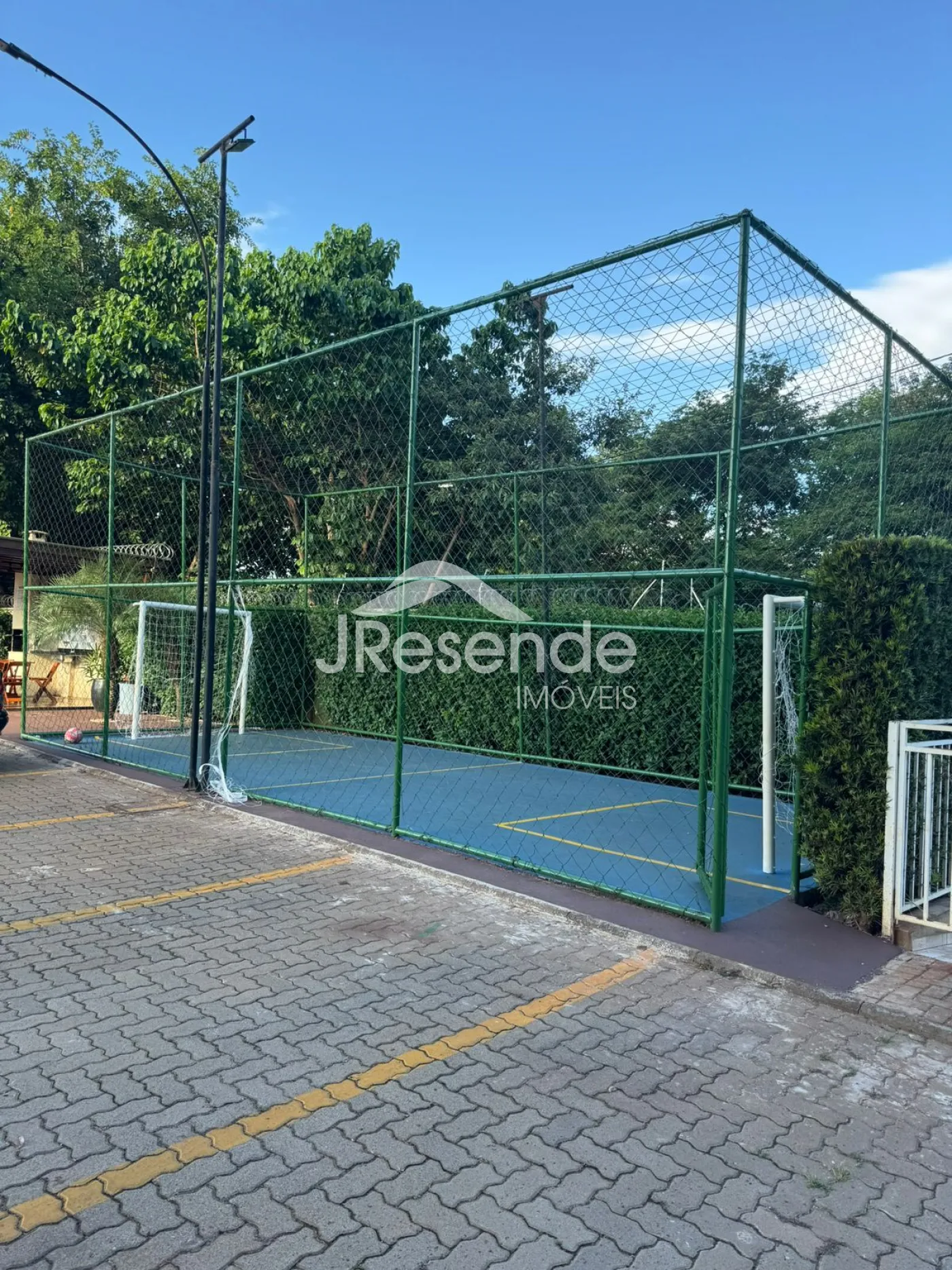 Comprar Apartamento / Padrão em Ribeirão Preto R$ 230.000,00 - Foto 17