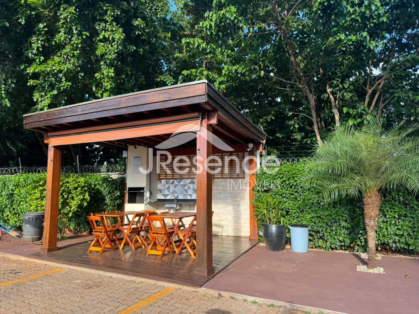 Comprar Apartamento / Padrão em Ribeirão Preto R$ 230.000,00 - Foto 16