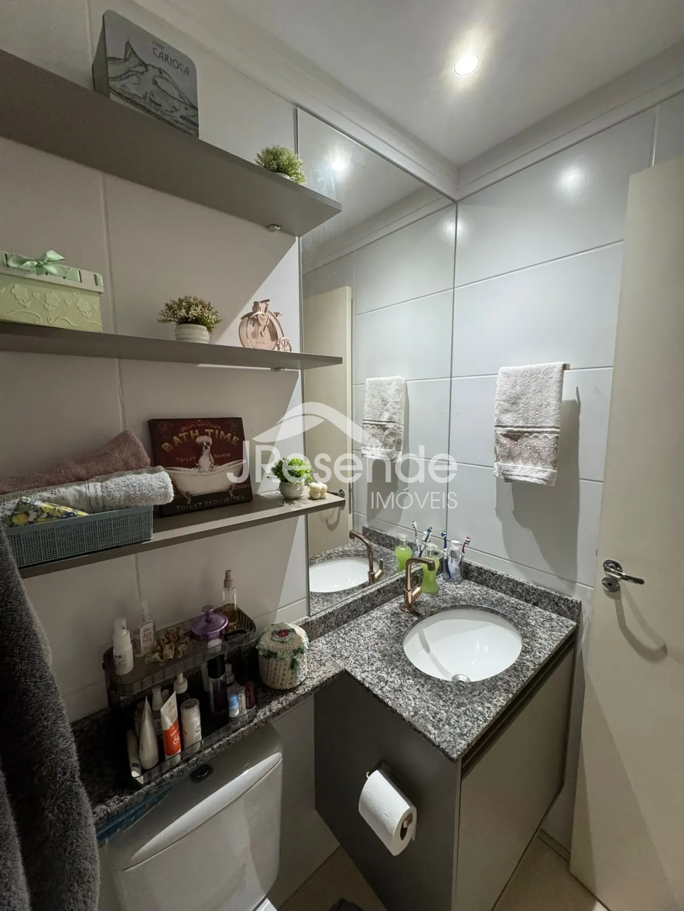 Comprar Apartamento / Padrão em Ribeirão Preto R$ 230.000,00 - Foto 7