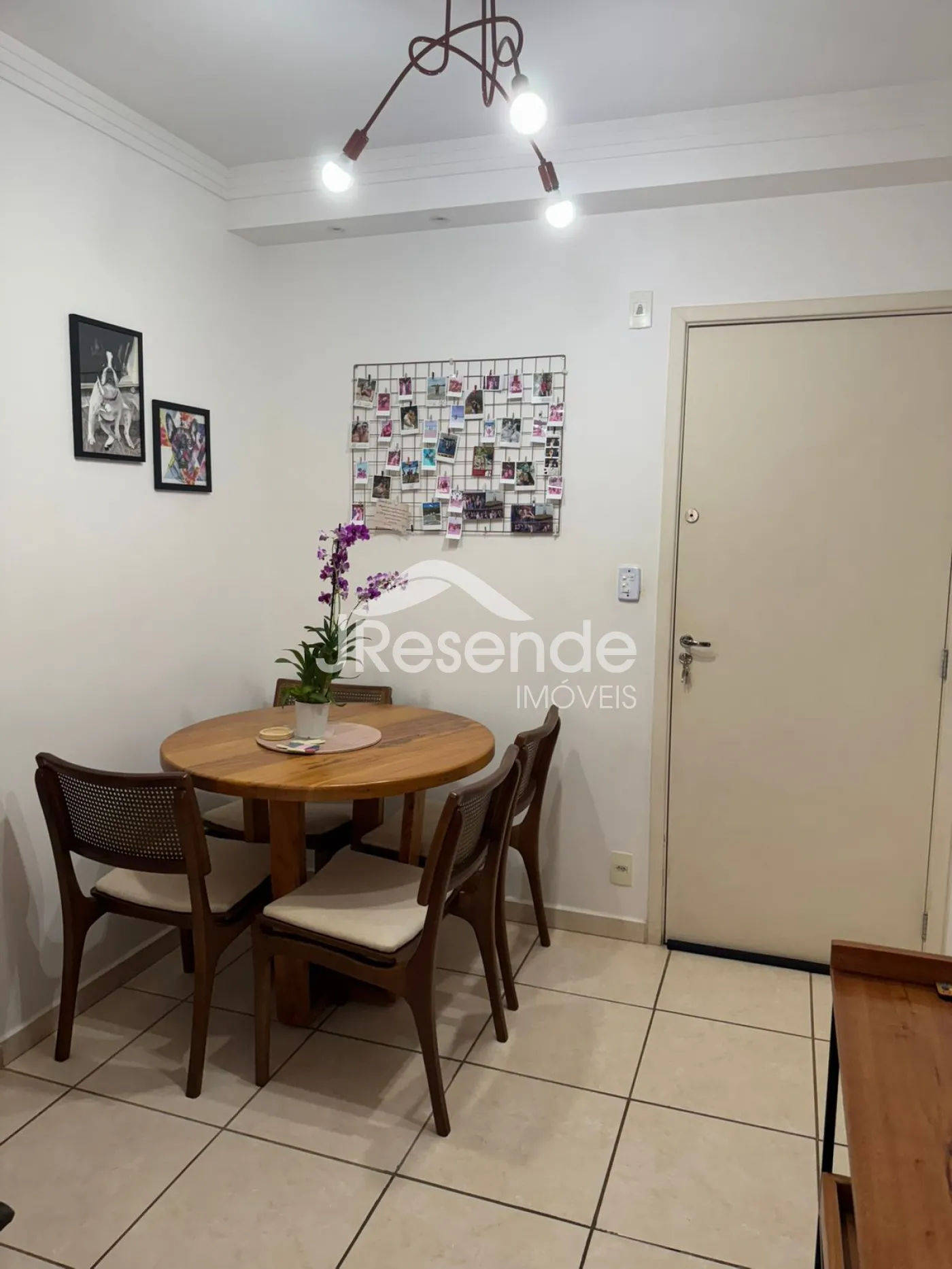 Comprar Apartamento / Padrão em Ribeirão Preto R$ 230.000,00 - Foto 4