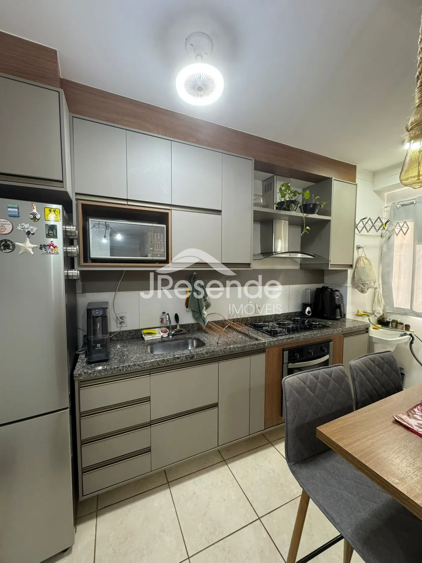 Comprar Apartamento / Padrão em Ribeirão Preto R$ 230.000,00 - Foto 5
