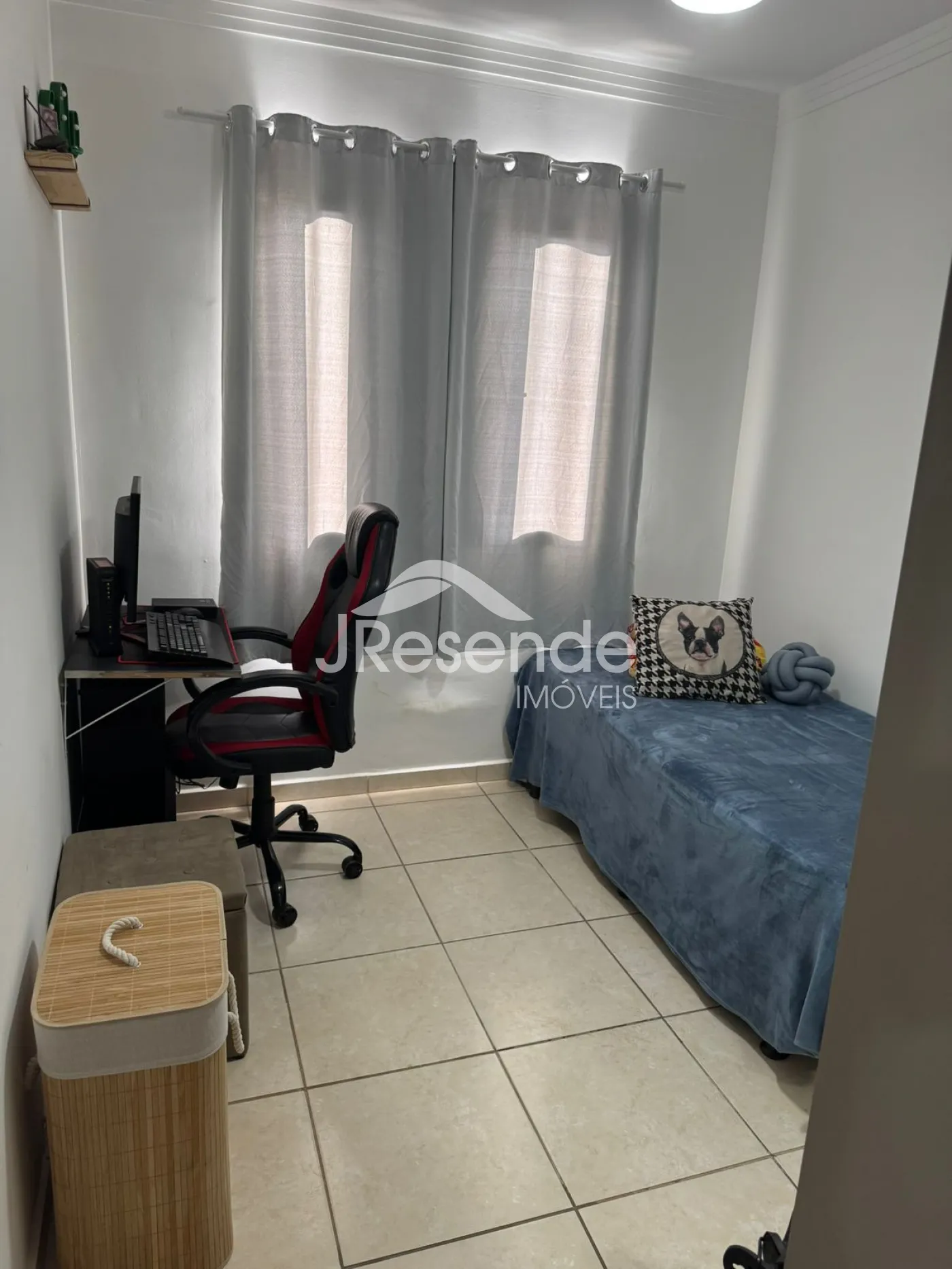 Comprar Apartamento / Padrão em Ribeirão Preto R$ 230.000,00 - Foto 9