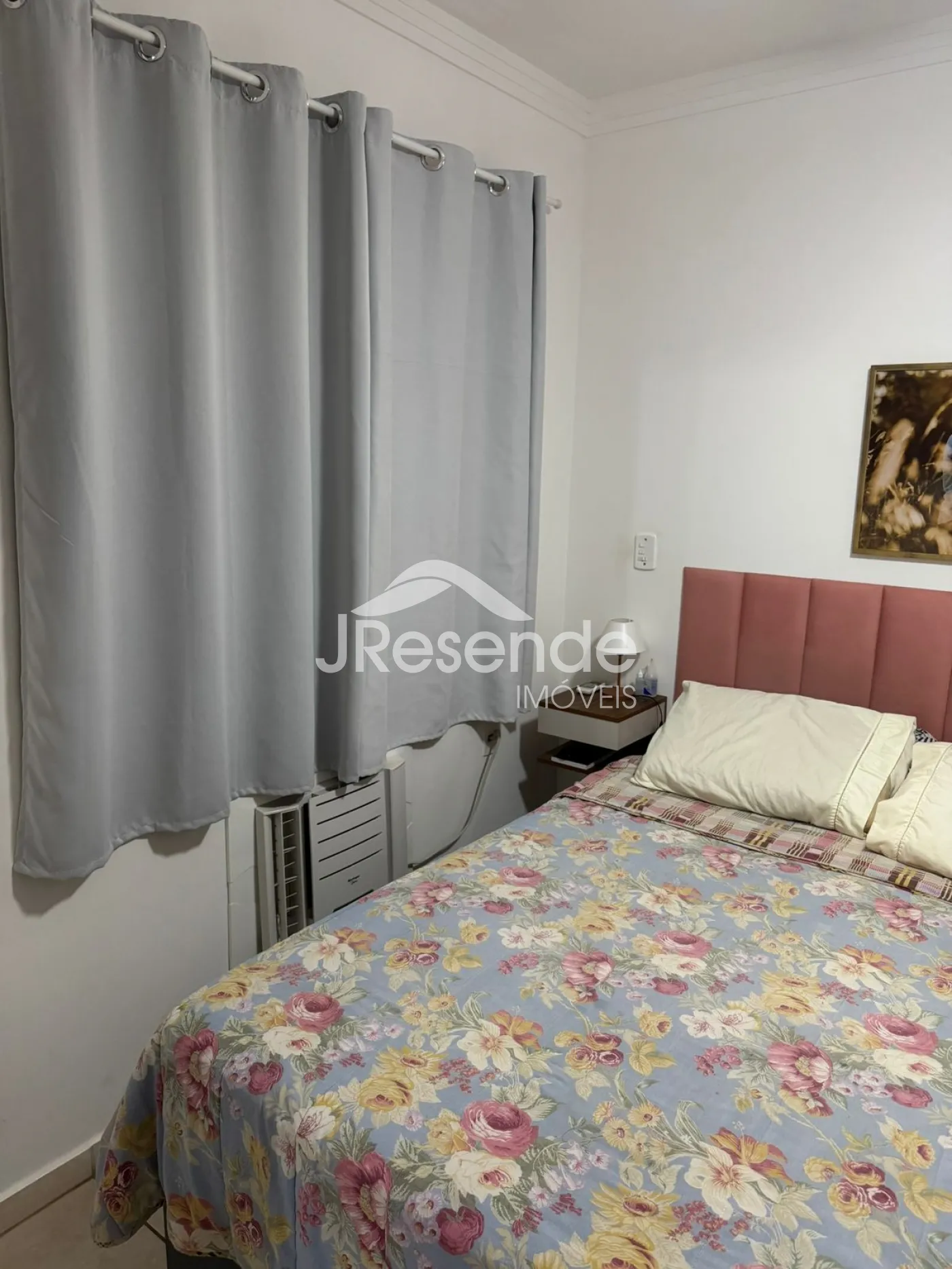 Comprar Apartamento / Padrão em Ribeirão Preto R$ 230.000,00 - Foto 11