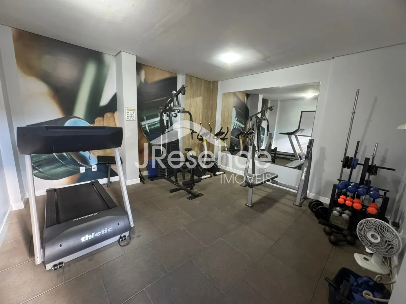 Comprar Apartamento / Padrão em Ribeirão Preto R$ 230.000,00 - Foto 14
