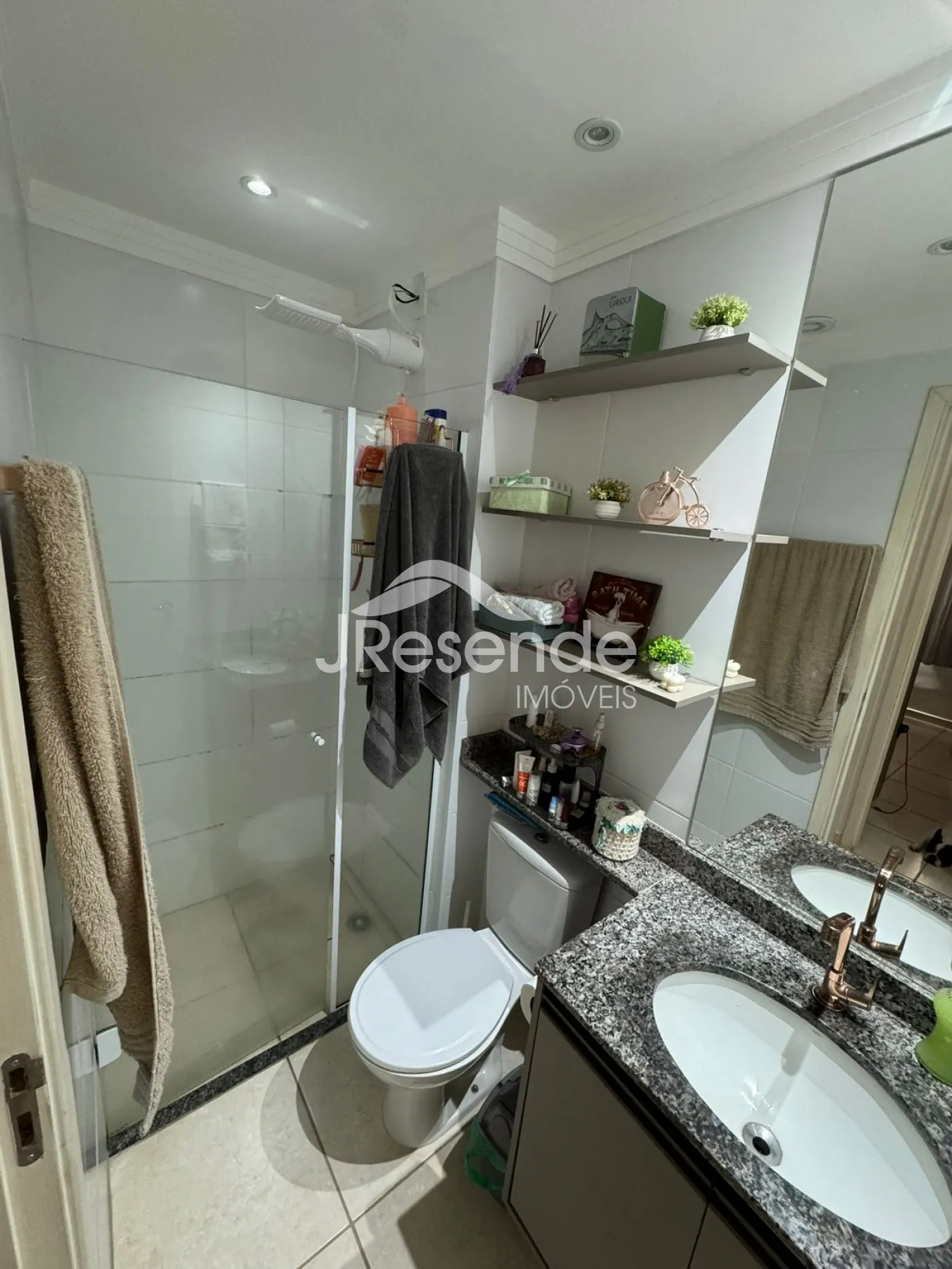 Comprar Apartamento / Padrão em Ribeirão Preto R$ 230.000,00 - Foto 8
