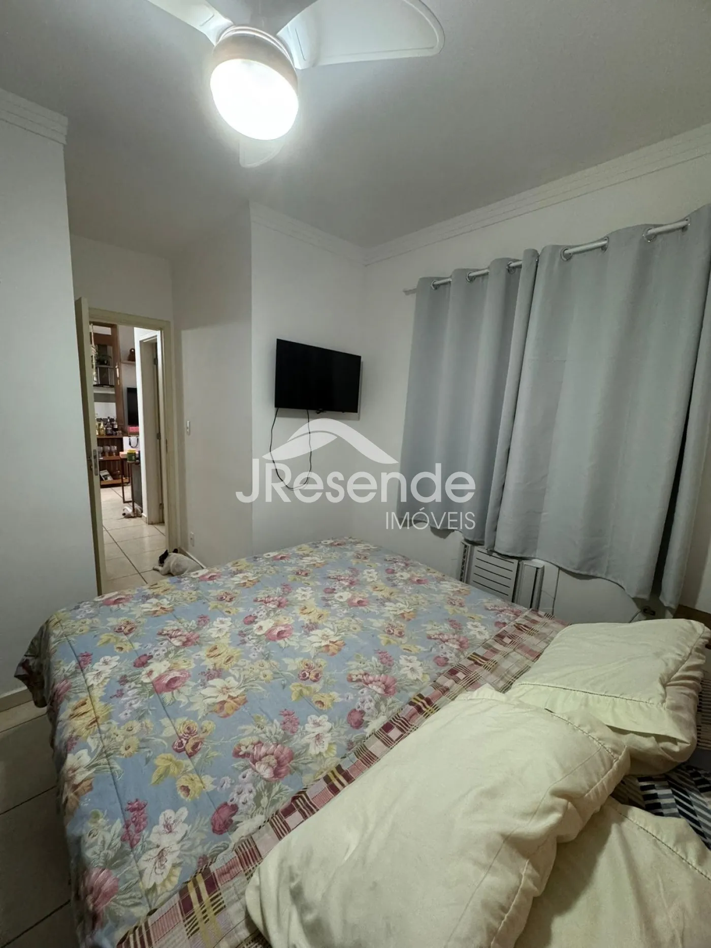 Comprar Apartamento / Padrão em Ribeirão Preto R$ 230.000,00 - Foto 13