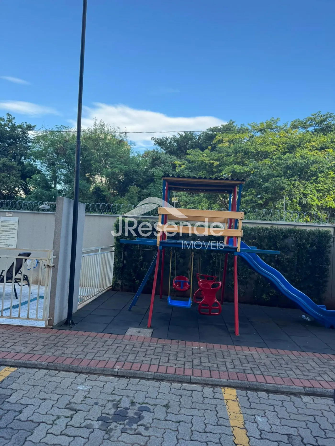 Comprar Apartamento / Padrão em Ribeirão Preto R$ 230.000,00 - Foto 15
