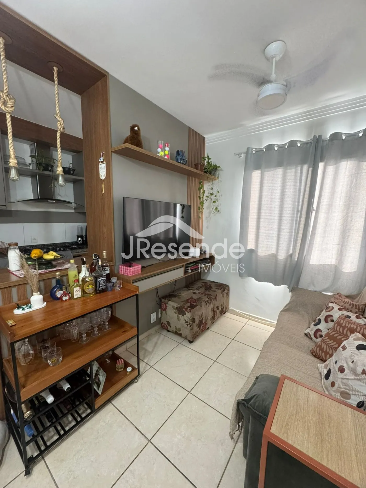 Comprar Apartamento / Padrão em Ribeirão Preto R$ 230.000,00 - Foto 2