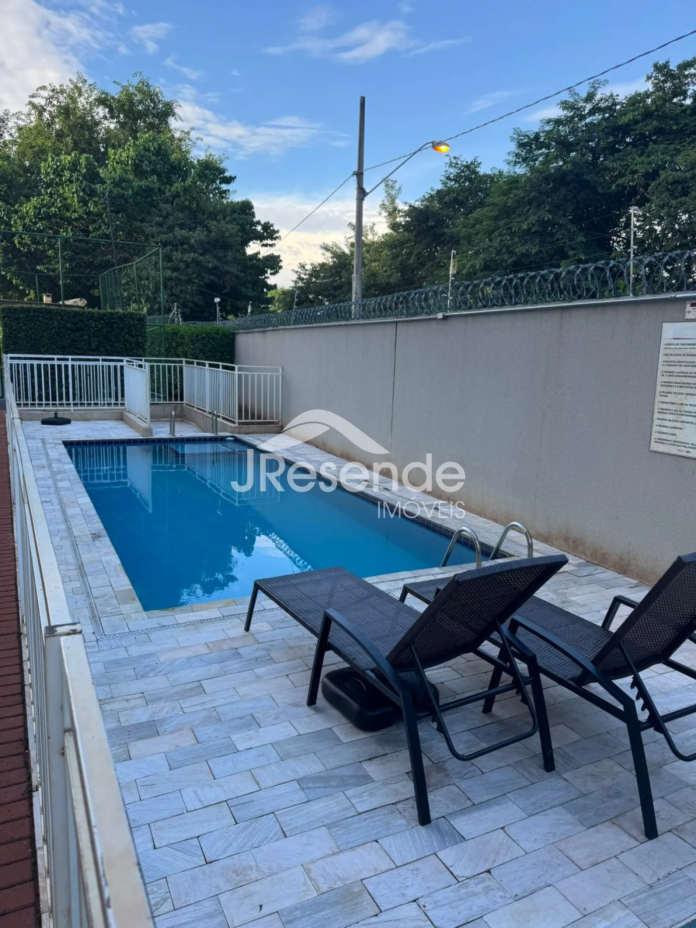 Comprar Apartamento / Padrão em Ribeirão Preto R$ 230.000,00 - Foto 18