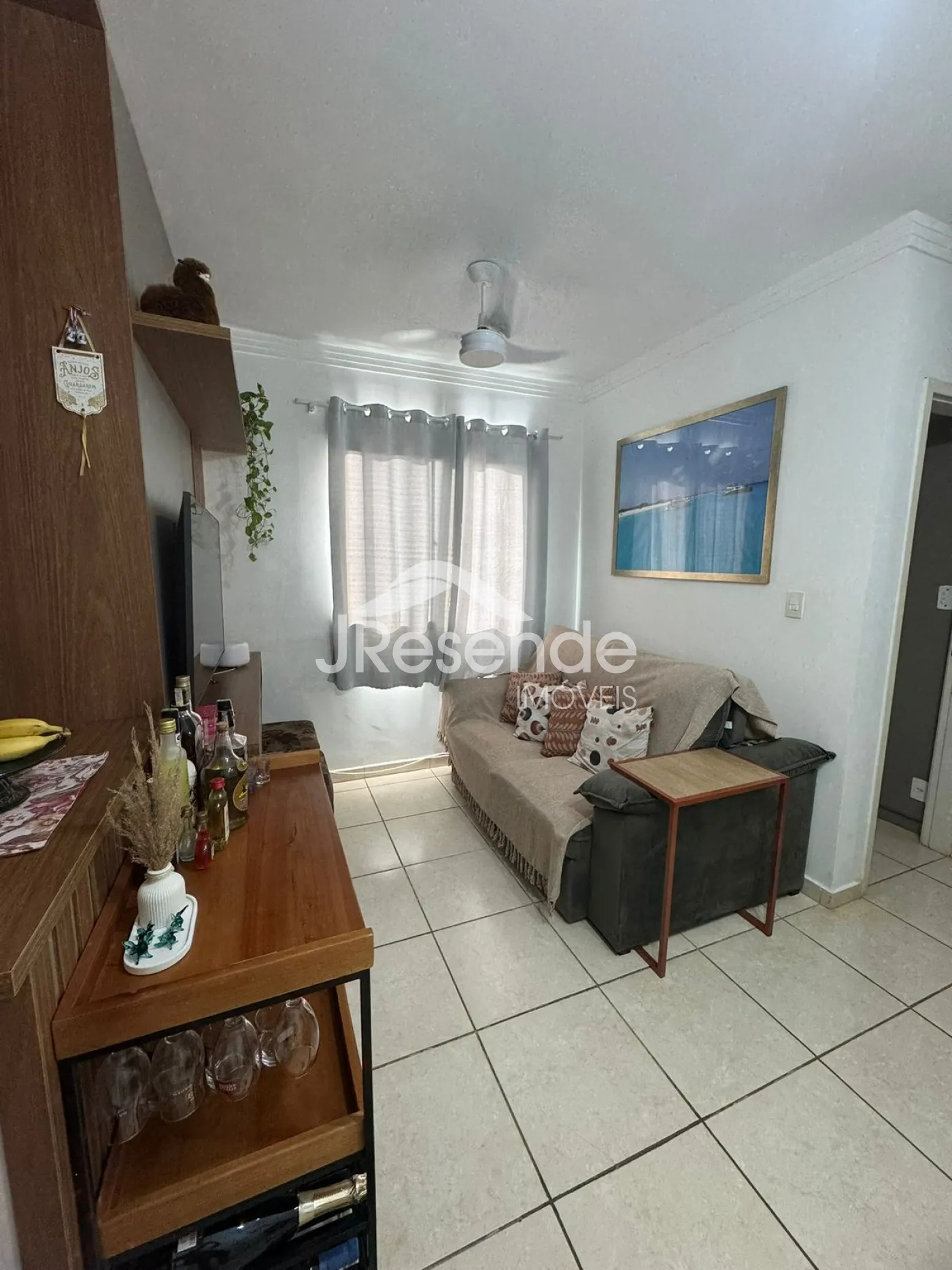 Comprar Apartamento / Padrão em Ribeirão Preto R$ 230.000,00 - Foto 3