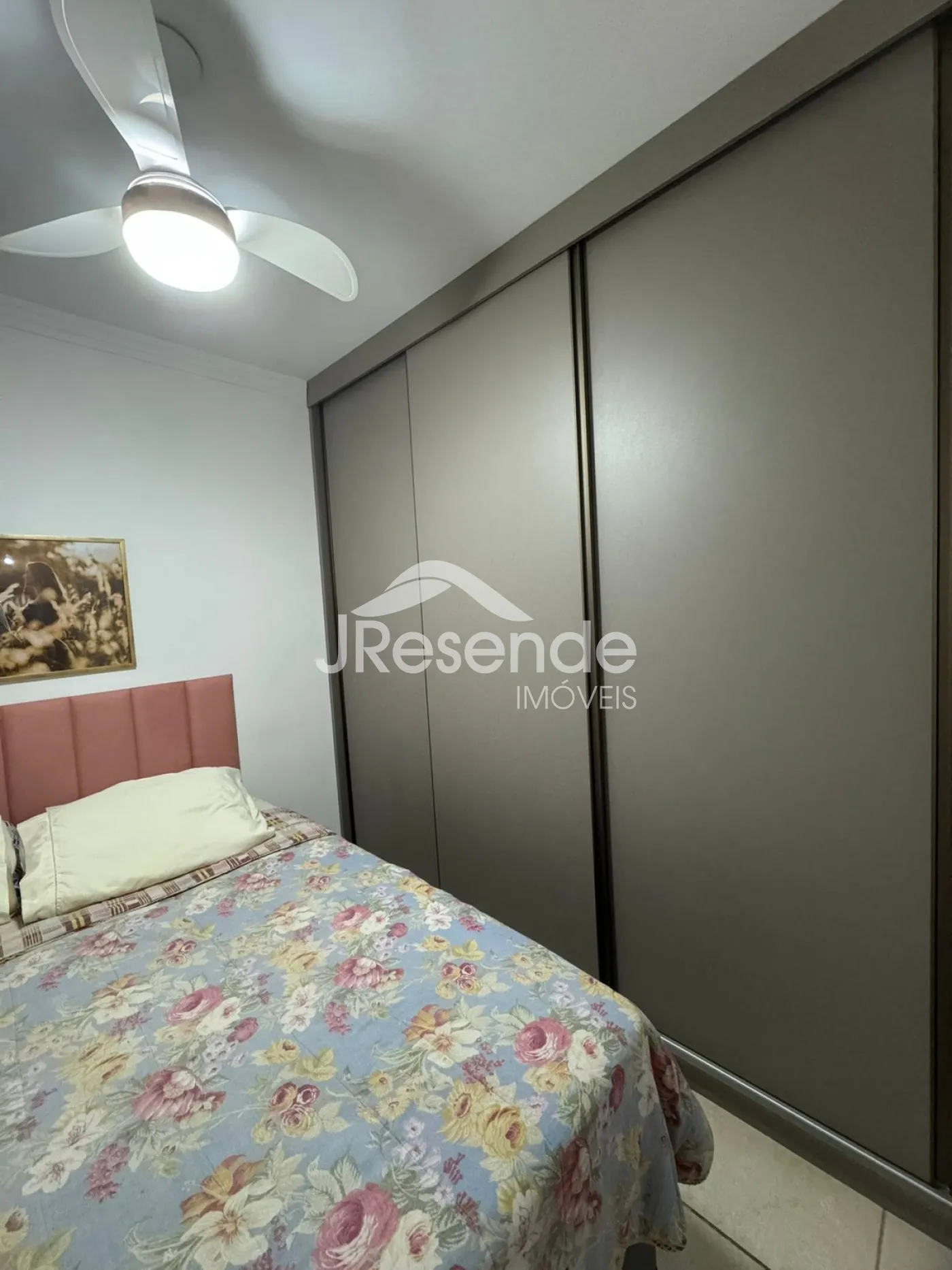 Comprar Apartamento / Padrão em Ribeirão Preto R$ 230.000,00 - Foto 12